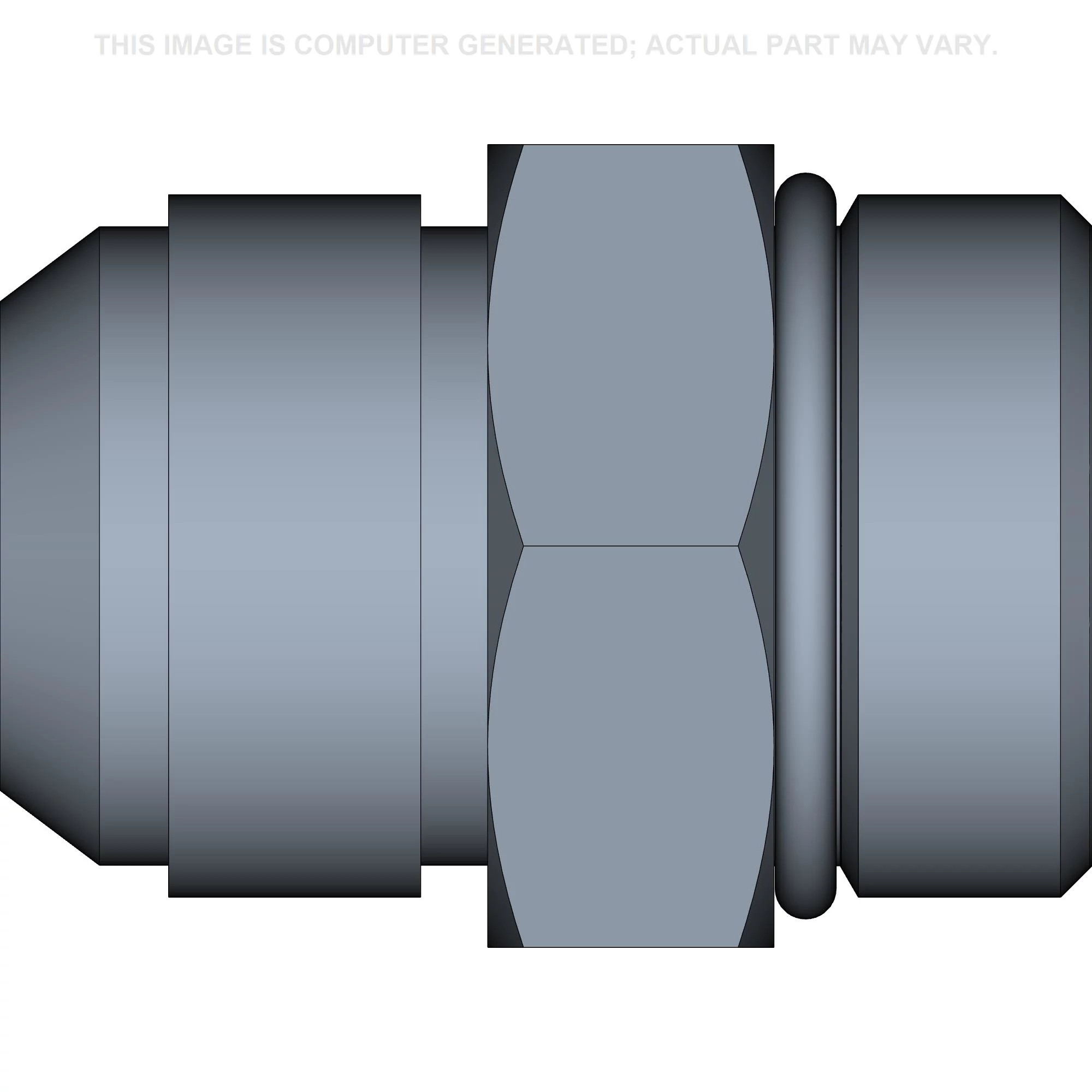 ZŁĄCZKA HYDRAULICZNA | CASEIH | EU | PL
