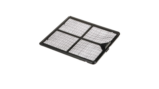 CAB FILTER | STEYR | EU | EN
