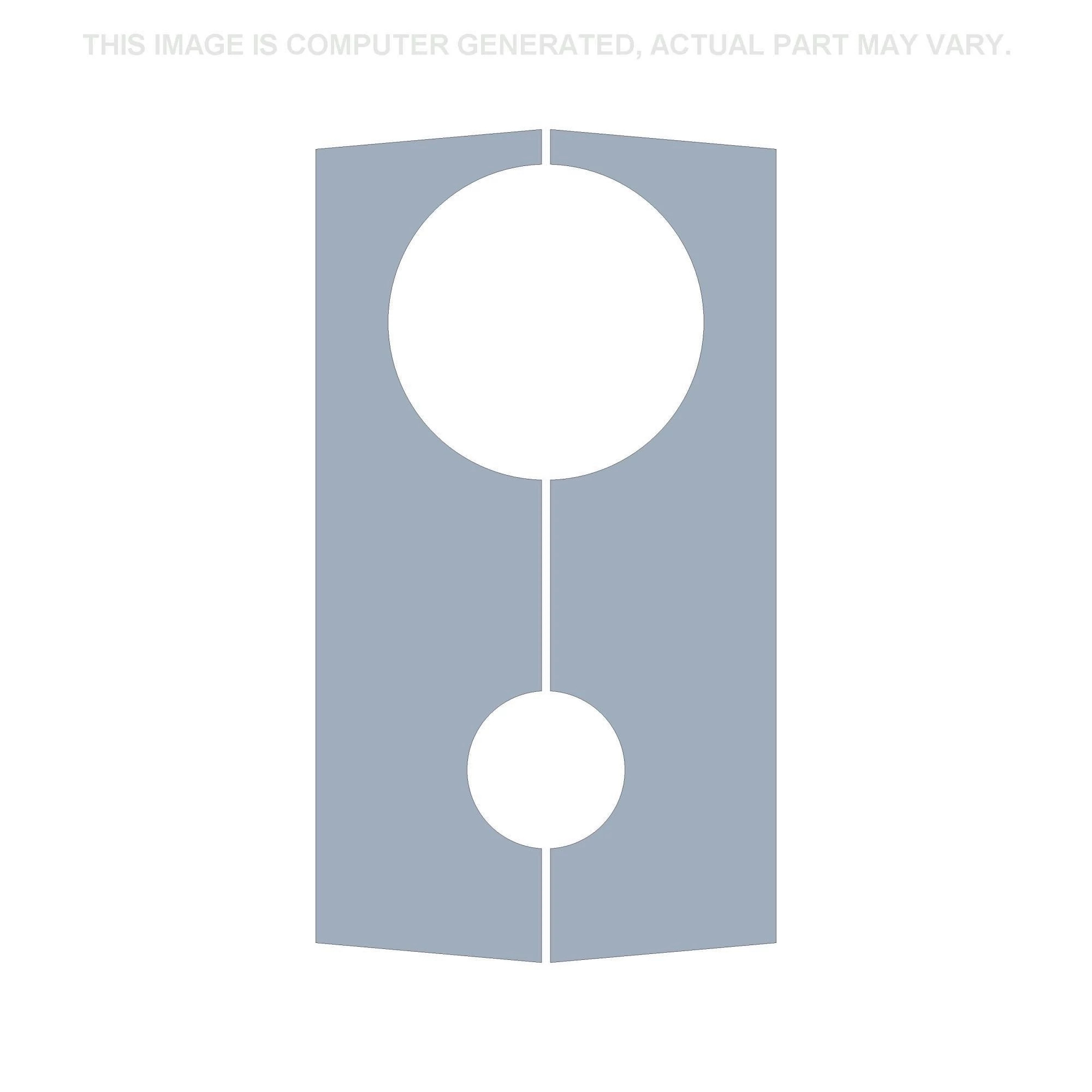 COLLIER | CASEIH | EU | FR