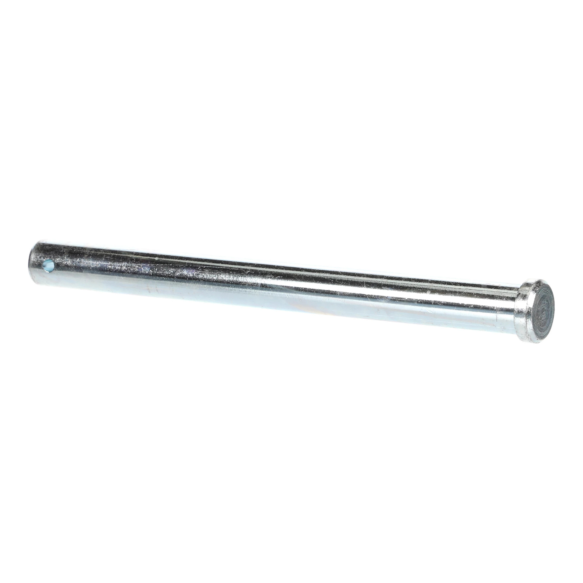 Clevis Pin | NEWHOLLANDAG | CA | EN