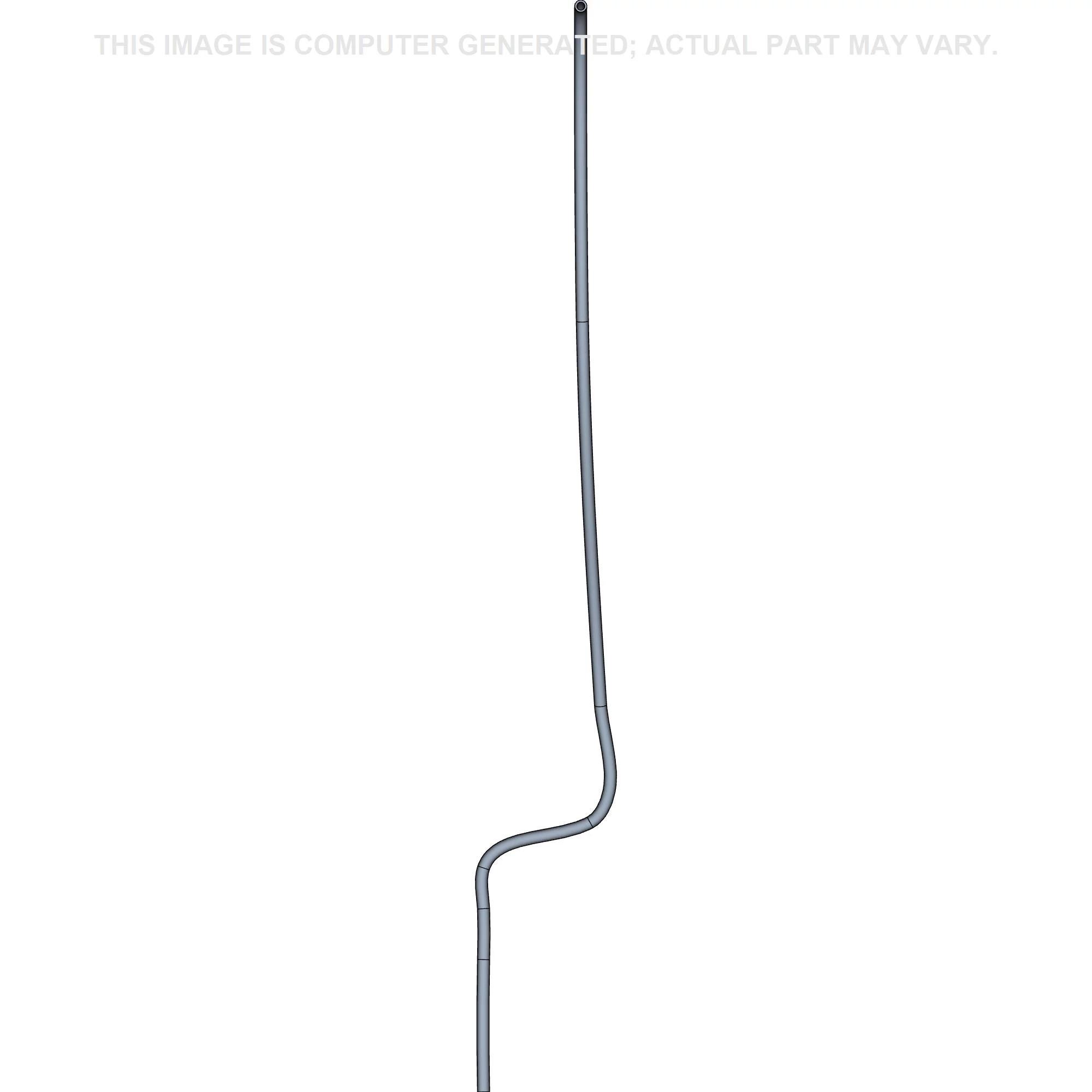 TUBO DE RADIADOR | CASECE | EU | PT