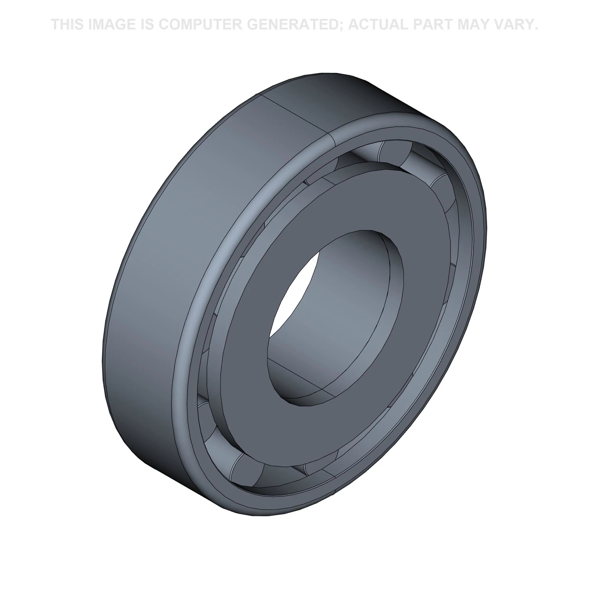 Bushing | NEWHOLLANDAG | CA | FR