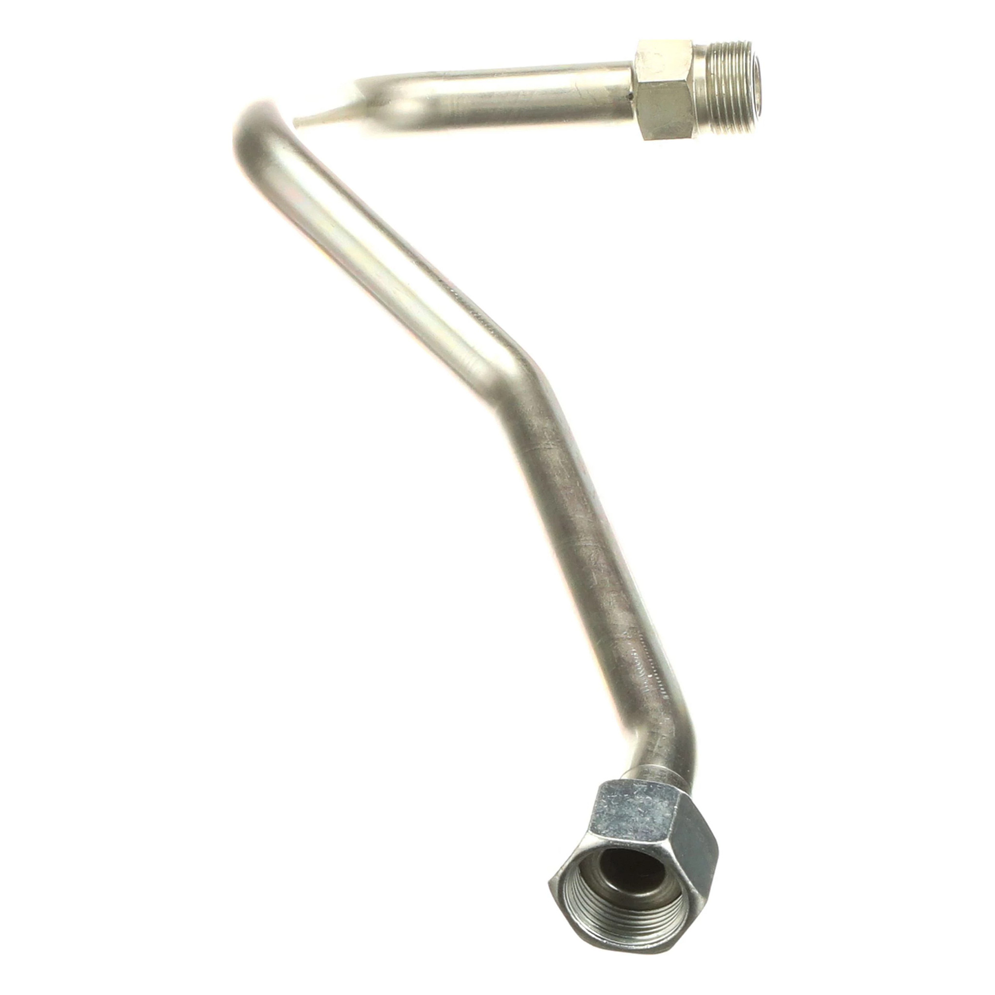 TUYAU | FLEXICOIL | AMEA | FR