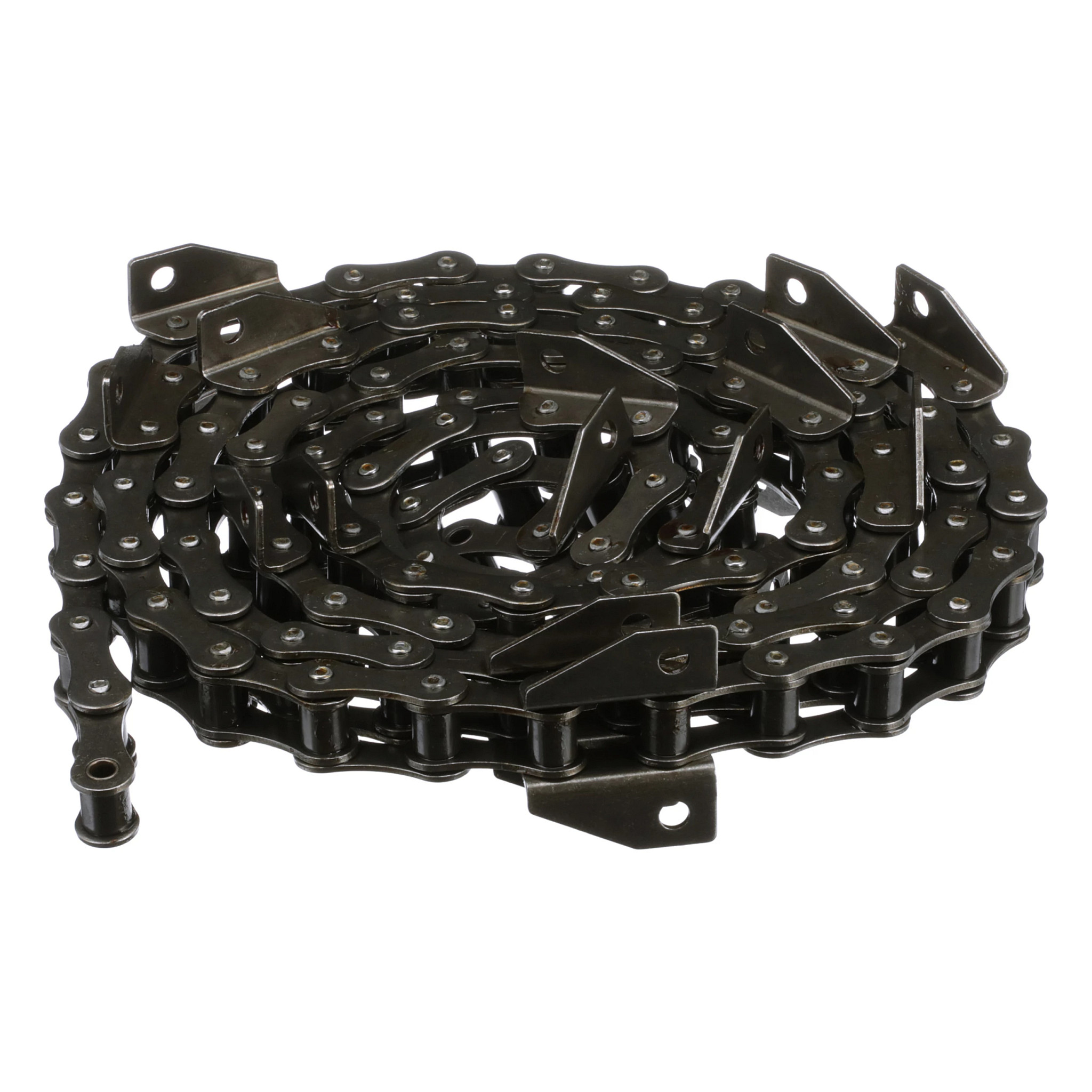 CHAIN | DEFAULT | SA | EN