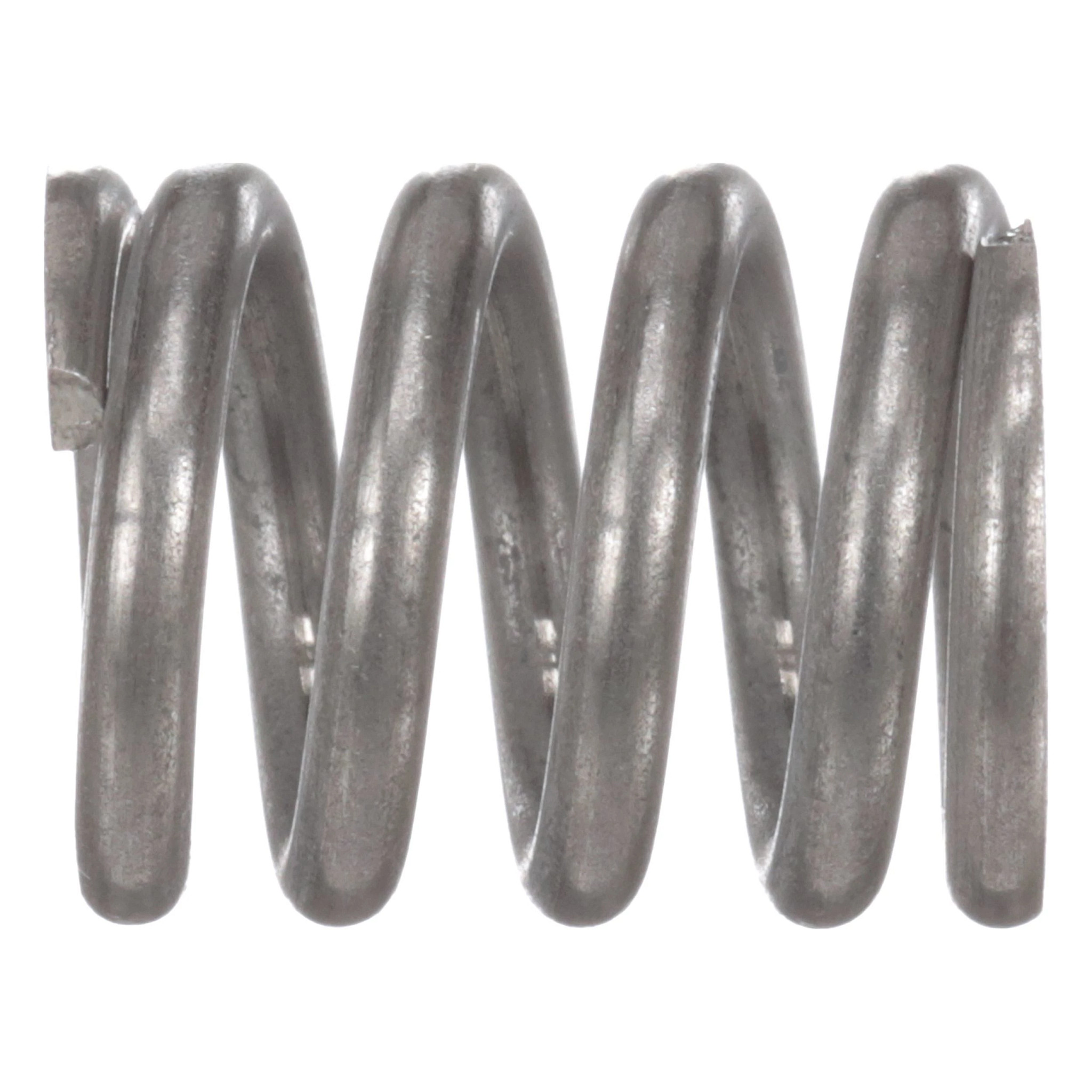 SPRING | NEWHOLLANDAG | US | EN