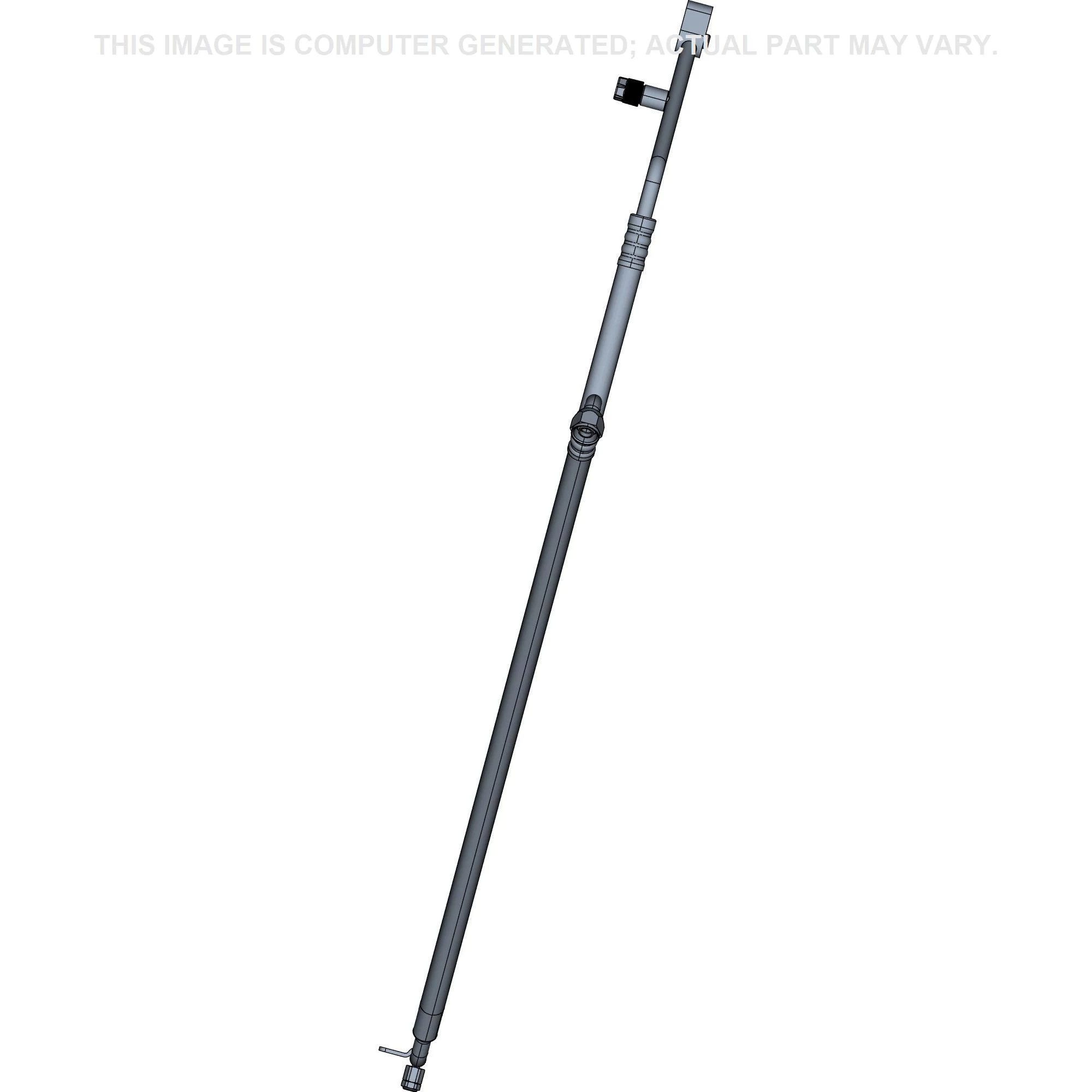 TUBO A/A | NEWHOLLANDCE | EU | PT