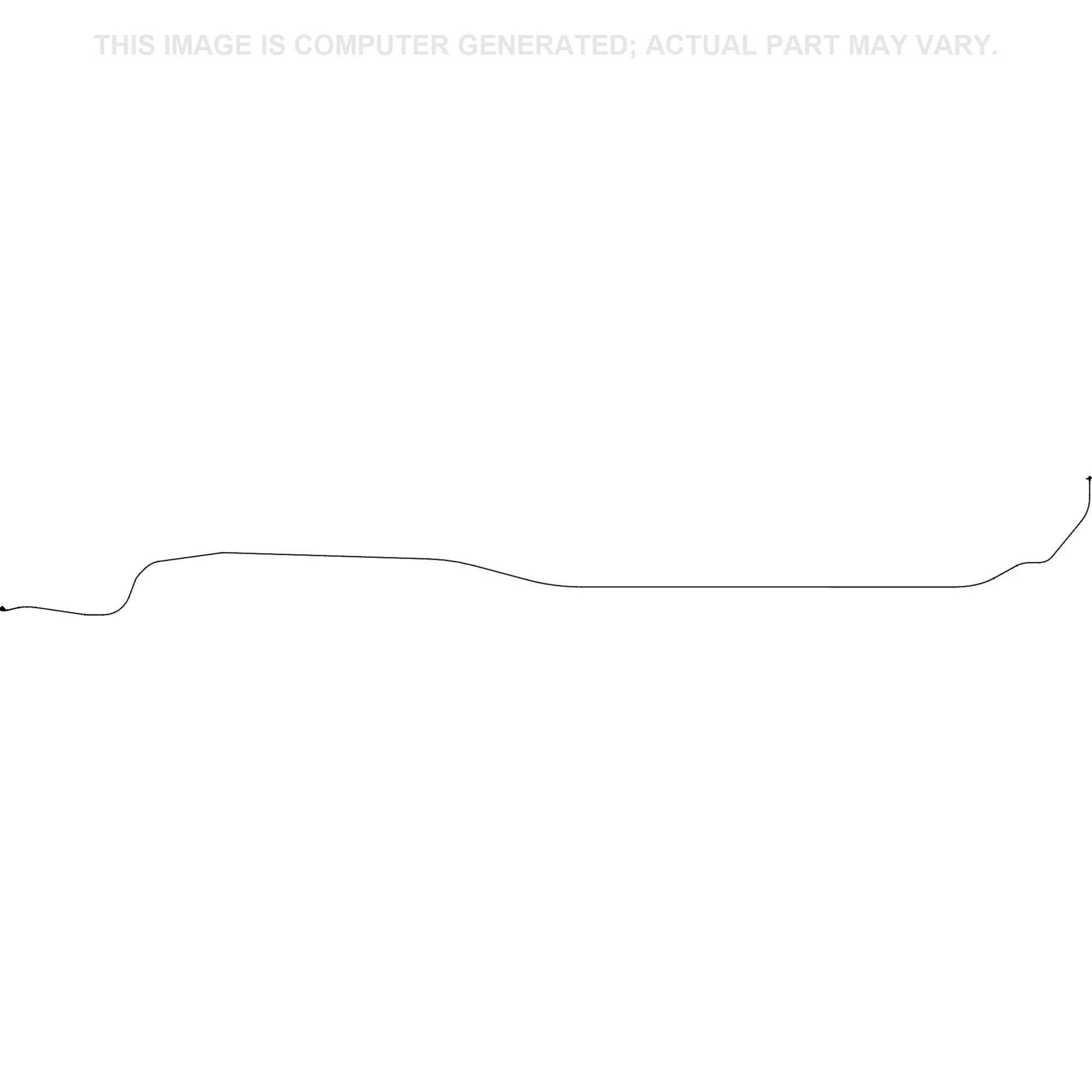 FUEL HOSE | FLEXICOIL | US | EN