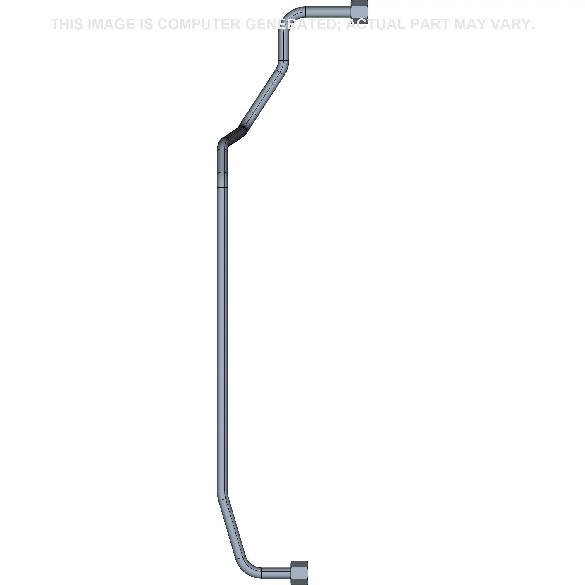 TUBO | NEWHOLLANDAG | IT | IT