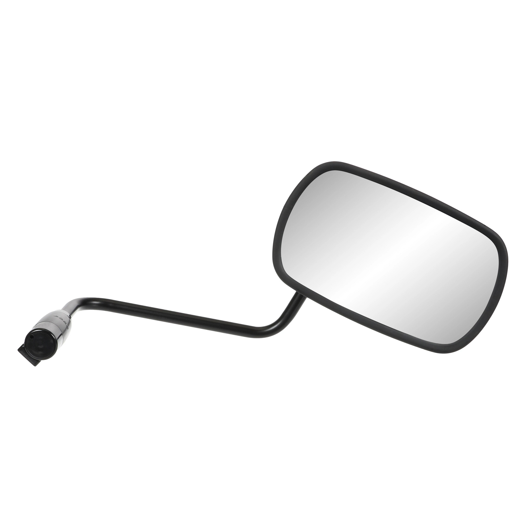 REAR VIEW MIRROR | NEWHOLLANDAG | IE | EN