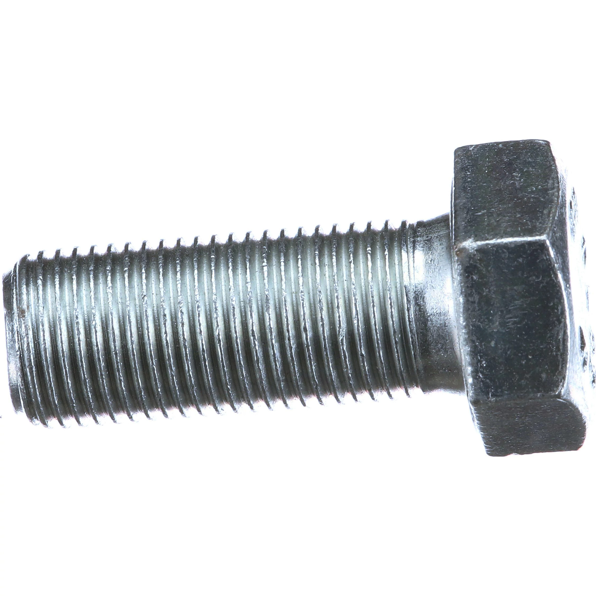 BOLT | STEYR | US | EN