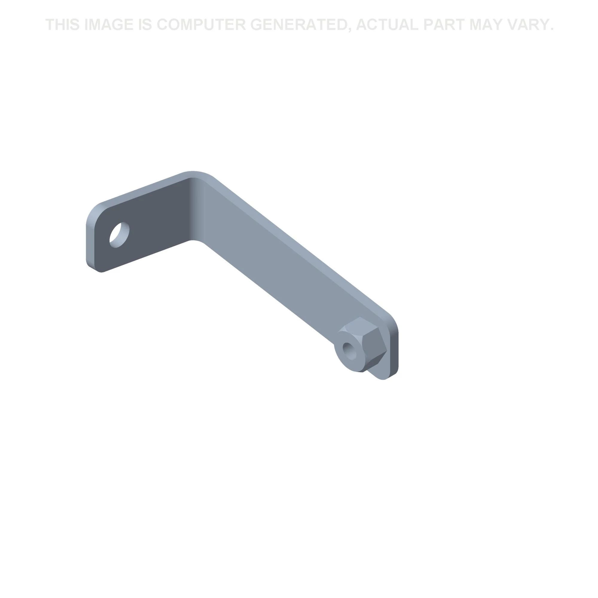 BRACKET | NEWHOLLANDAG | US | EN