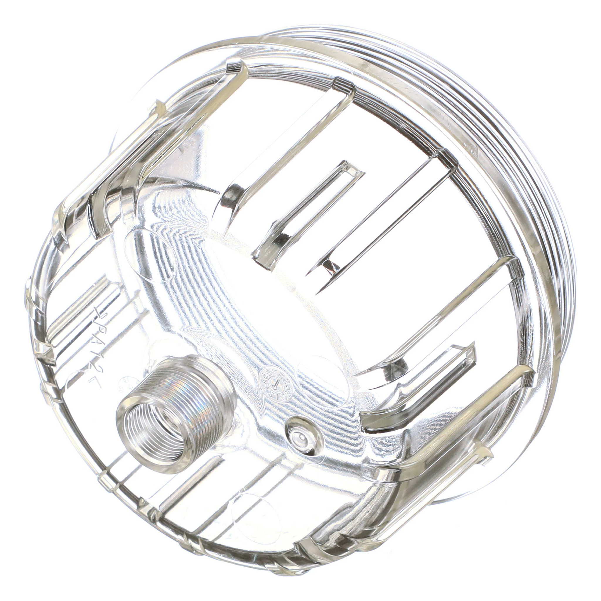 КОЛПАЧОК | NEWHOLLANDCE | EU | RU