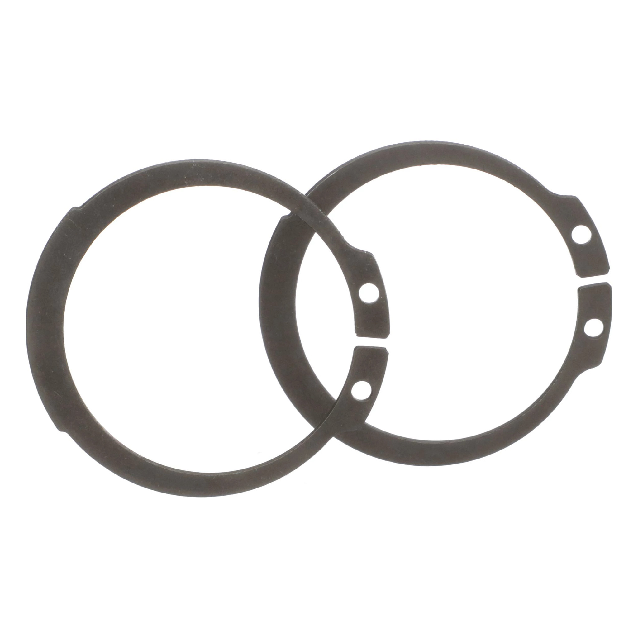 SNAP RING | NEWHOLLANDAG | US | EN