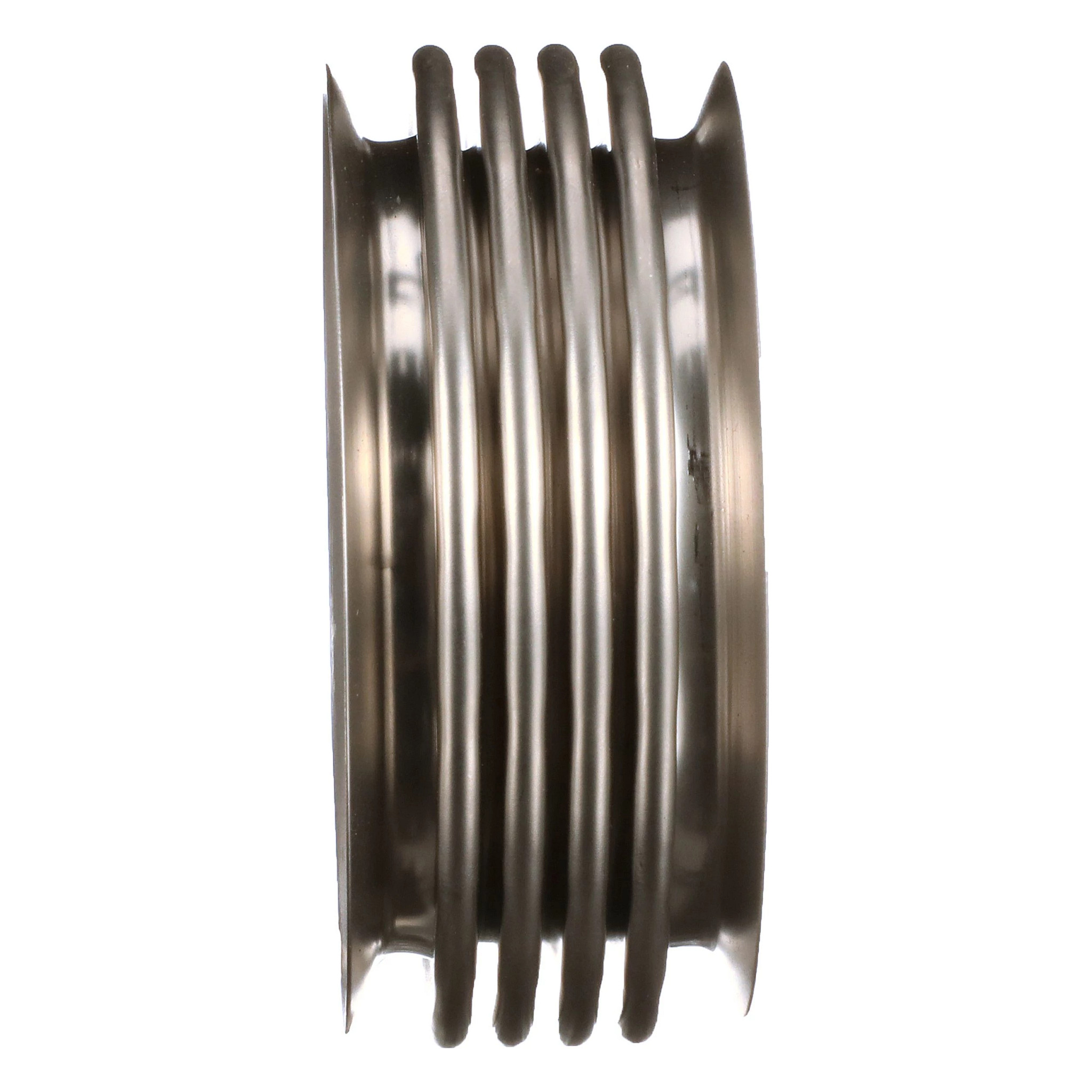COUPLING RING | NEWHOLLANDCE | US | EN
