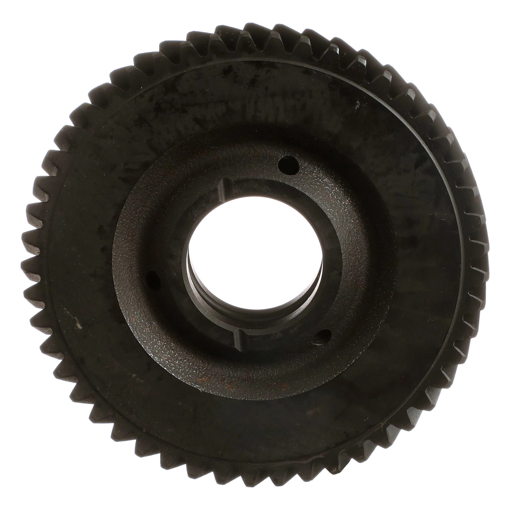 GEAR | FLEXICOIL | US | EN