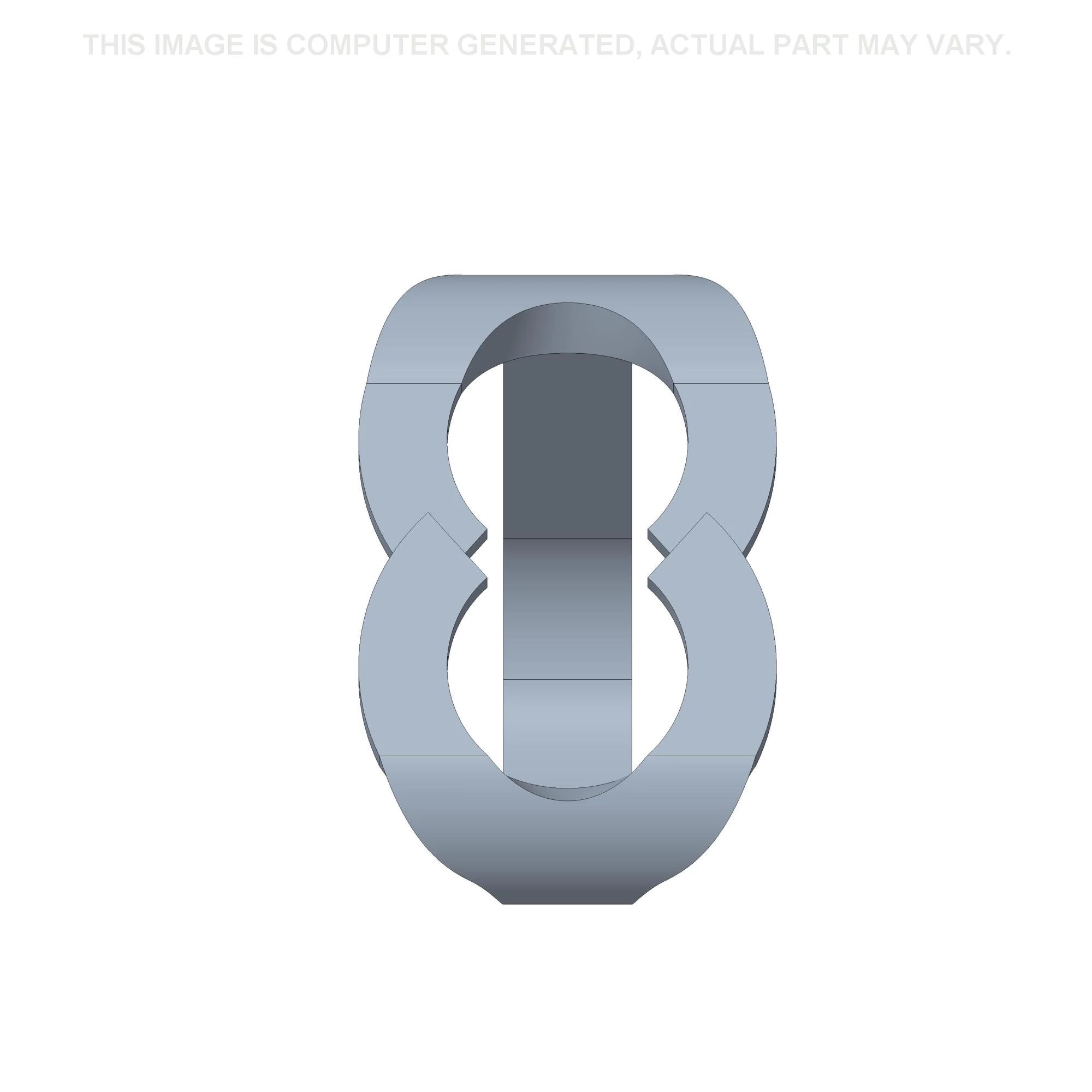 FASTENER | NEWHOLLANDCE | CA | EN