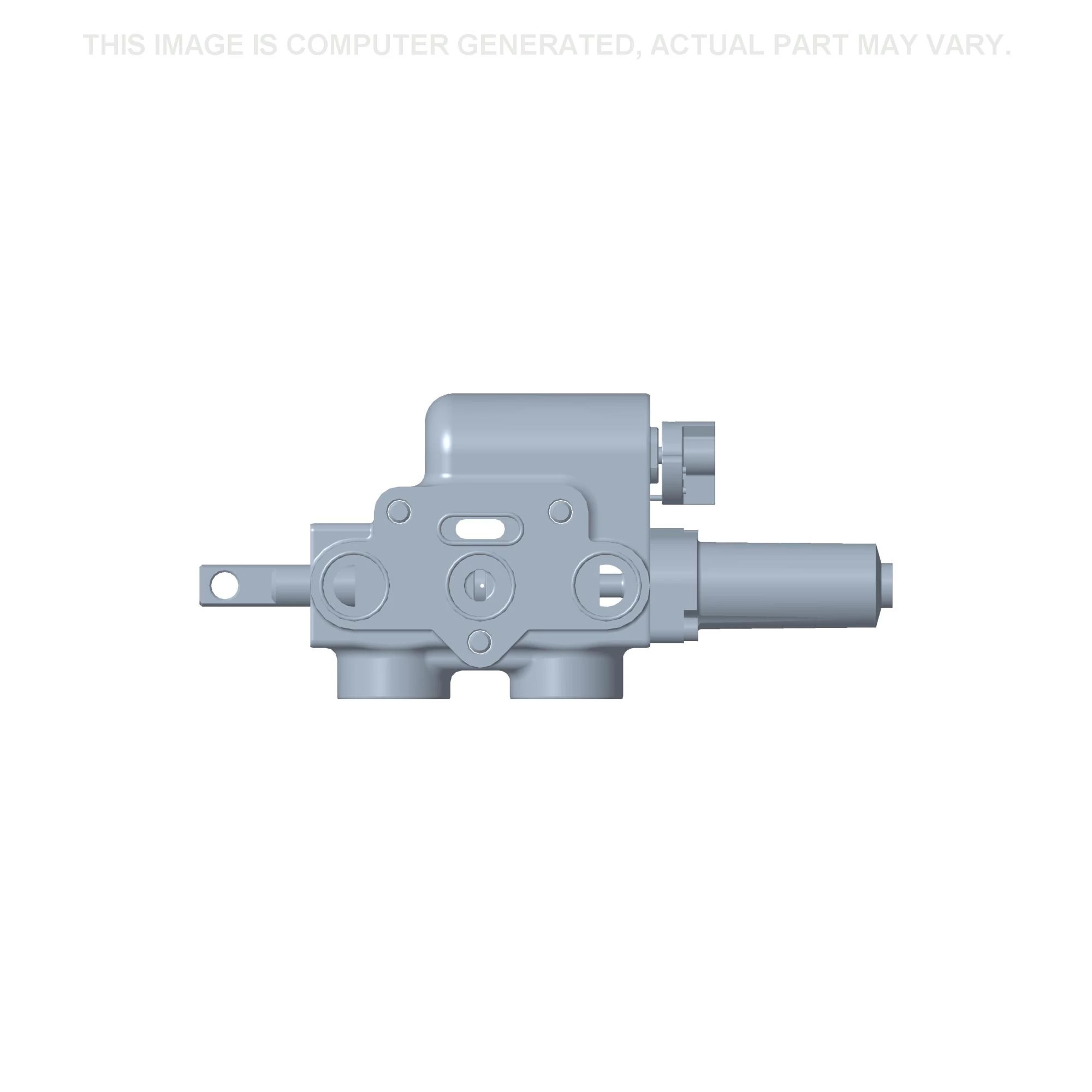 BODY | NEWHOLLANDAG | EU | EN