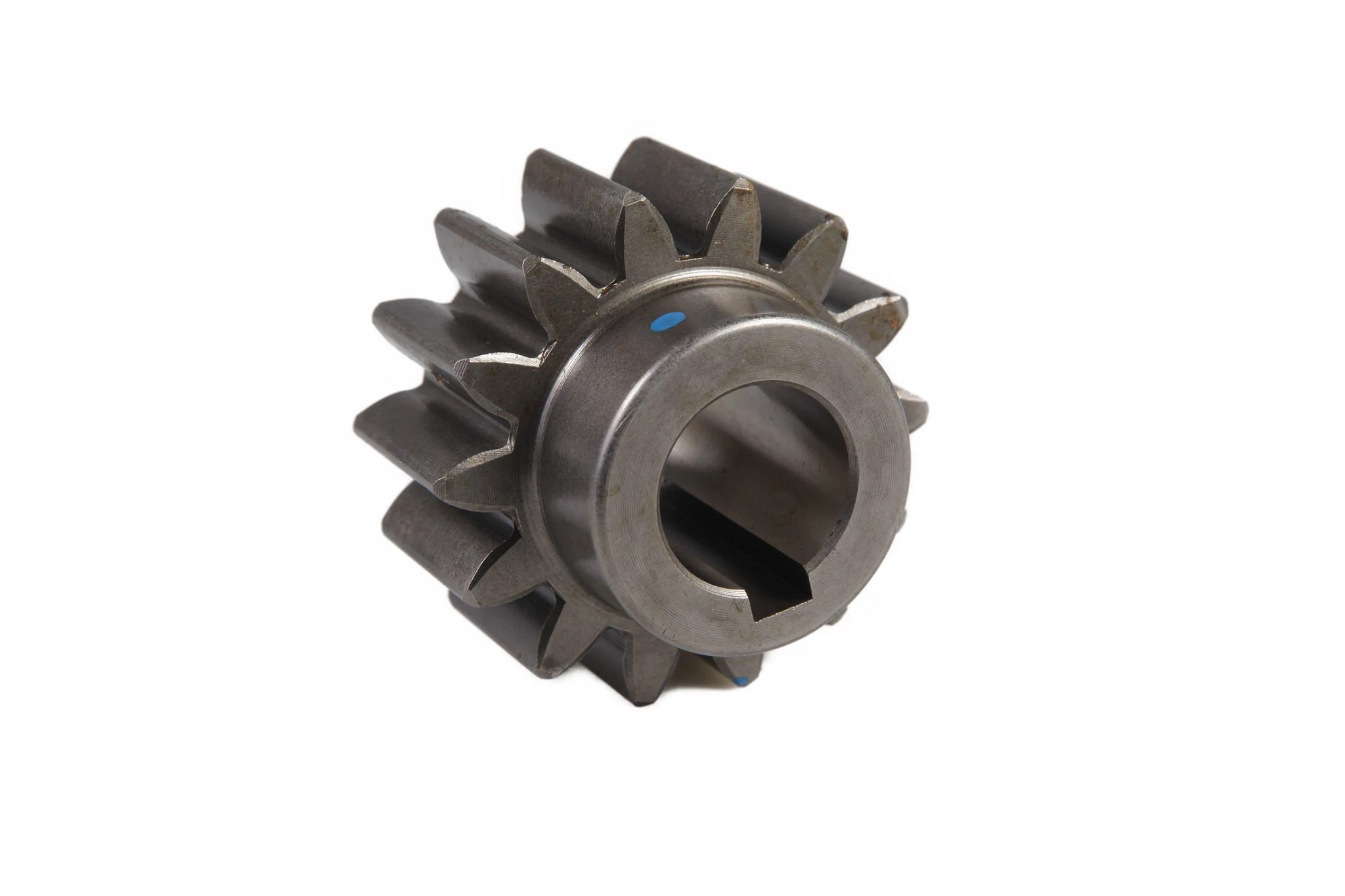 GEAR | CASEIH | US | EN