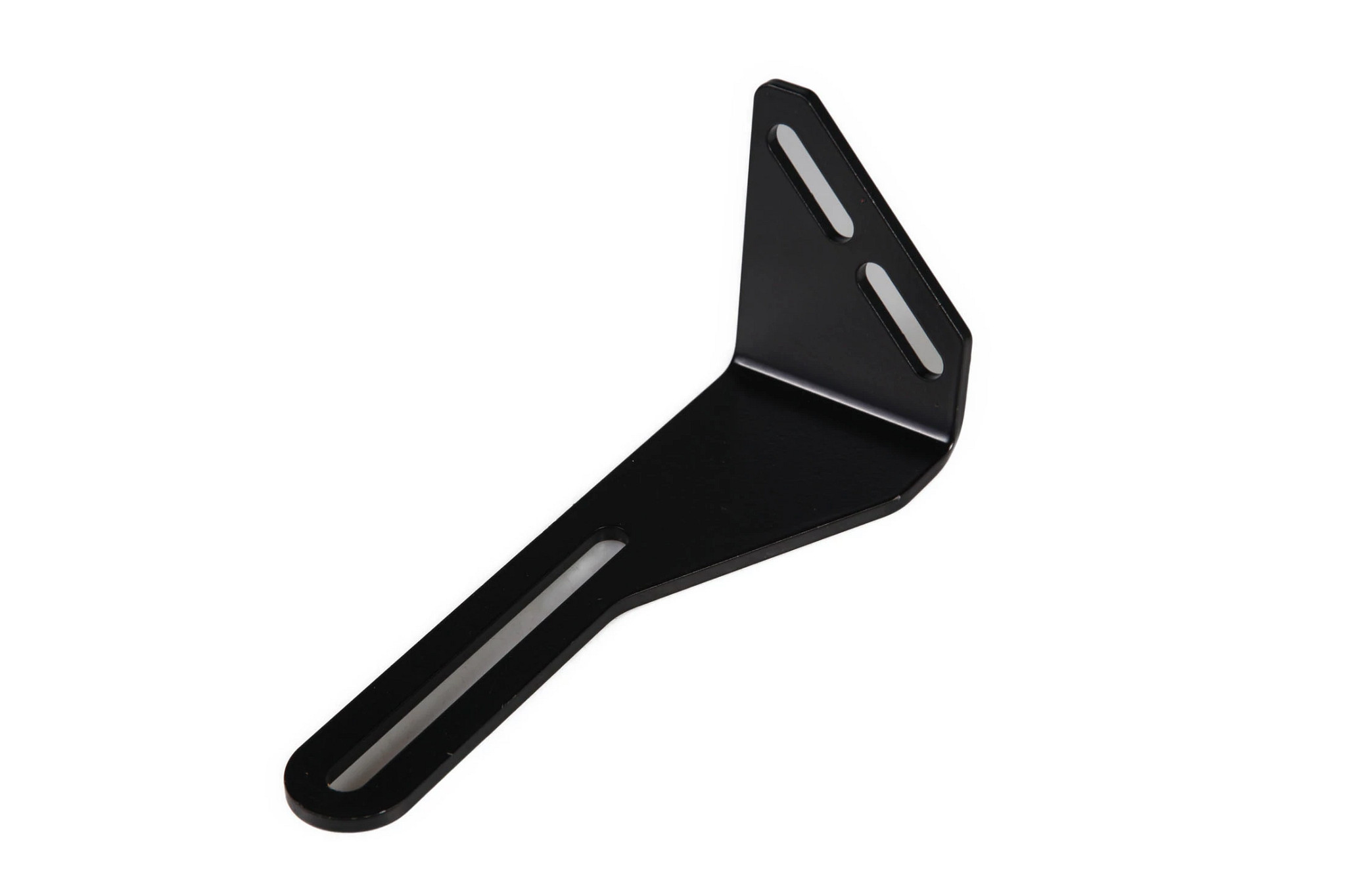 SOPORTE | CASECE | SA | ES