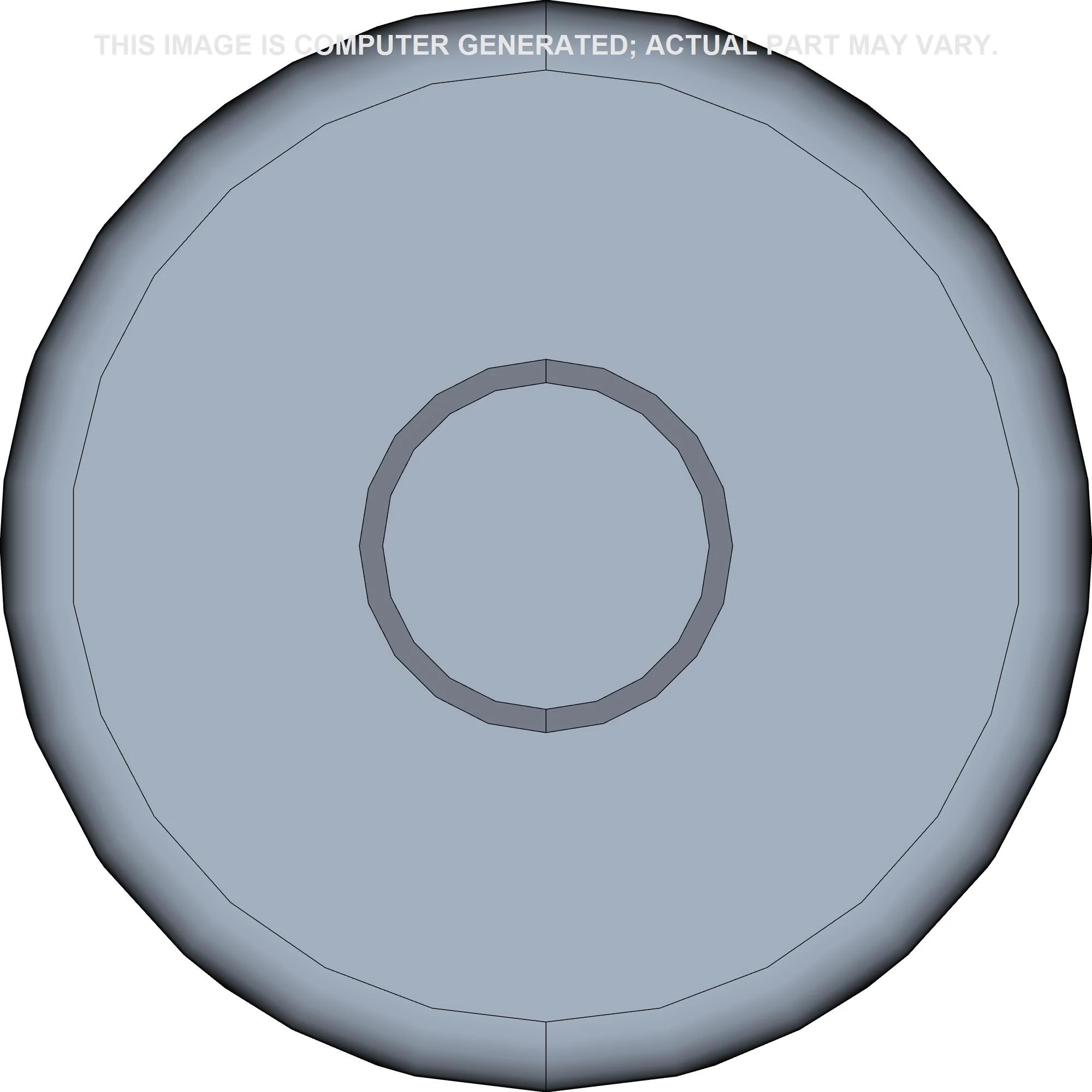 GUIDE | DEFAULT | EU | EN