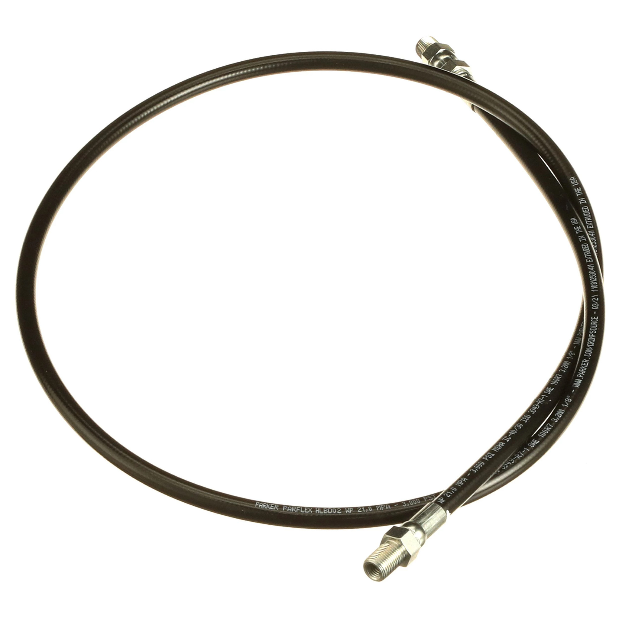 FLEXIBLE | NEWHOLLANDAG | CA | FR