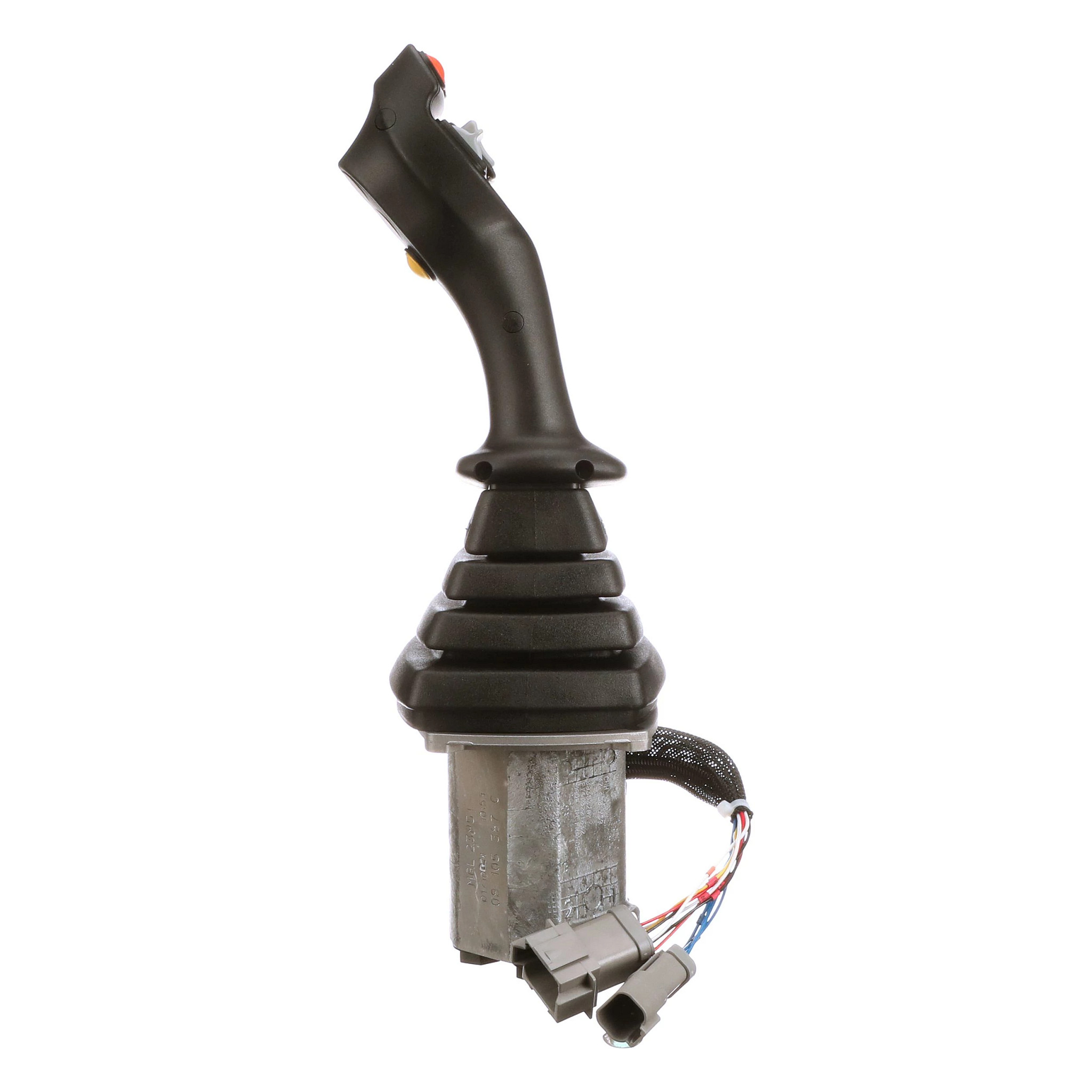 JOYSTICK | CASEIH | DE | DE