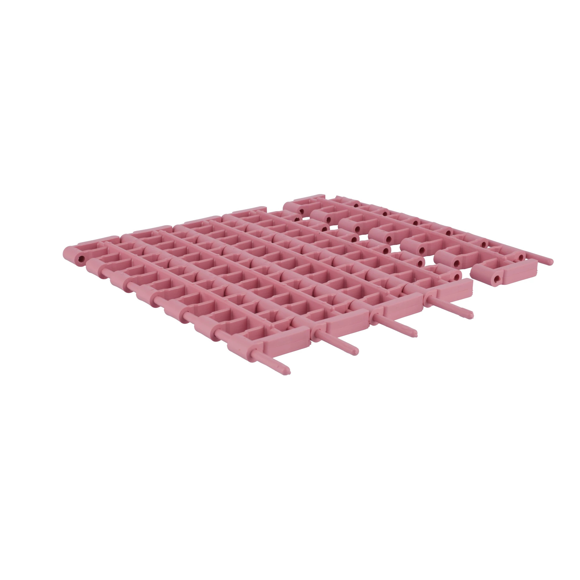 KIT | NEWHOLLANDAG | FR | FR