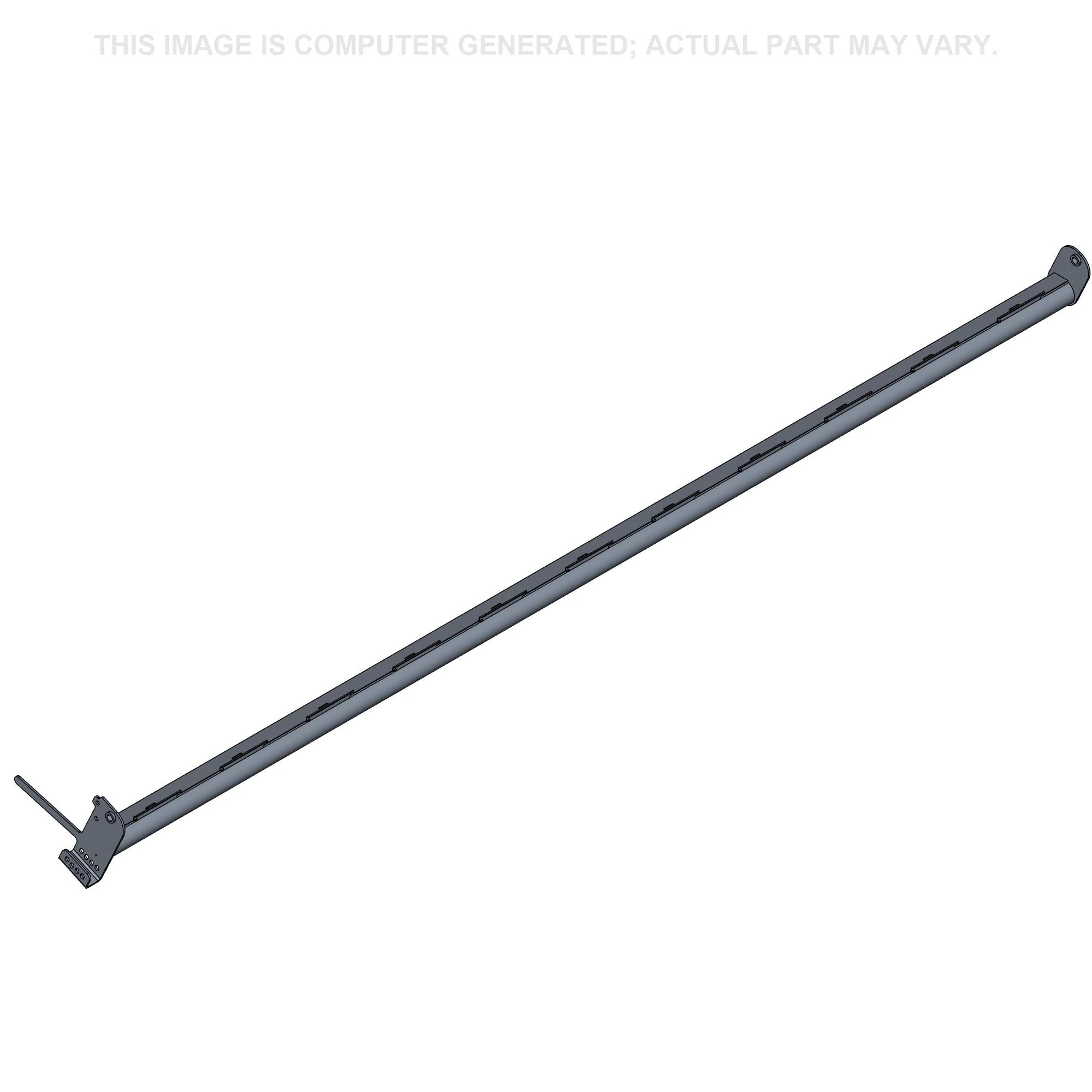 TINE BAR | CASEIH | CA | EN