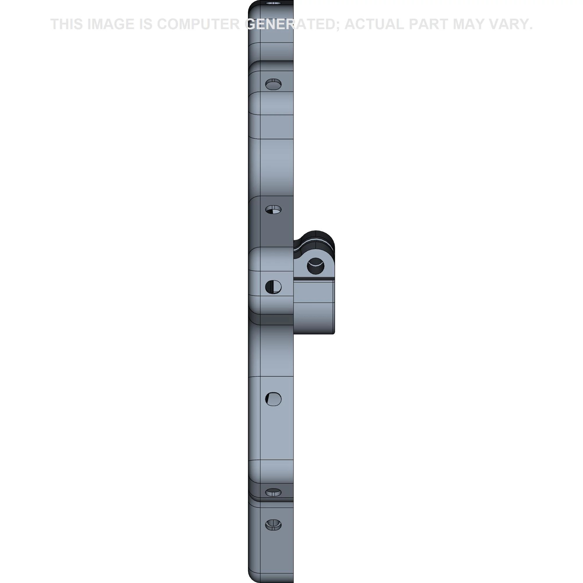 DISC | CASEIH | IE | EN