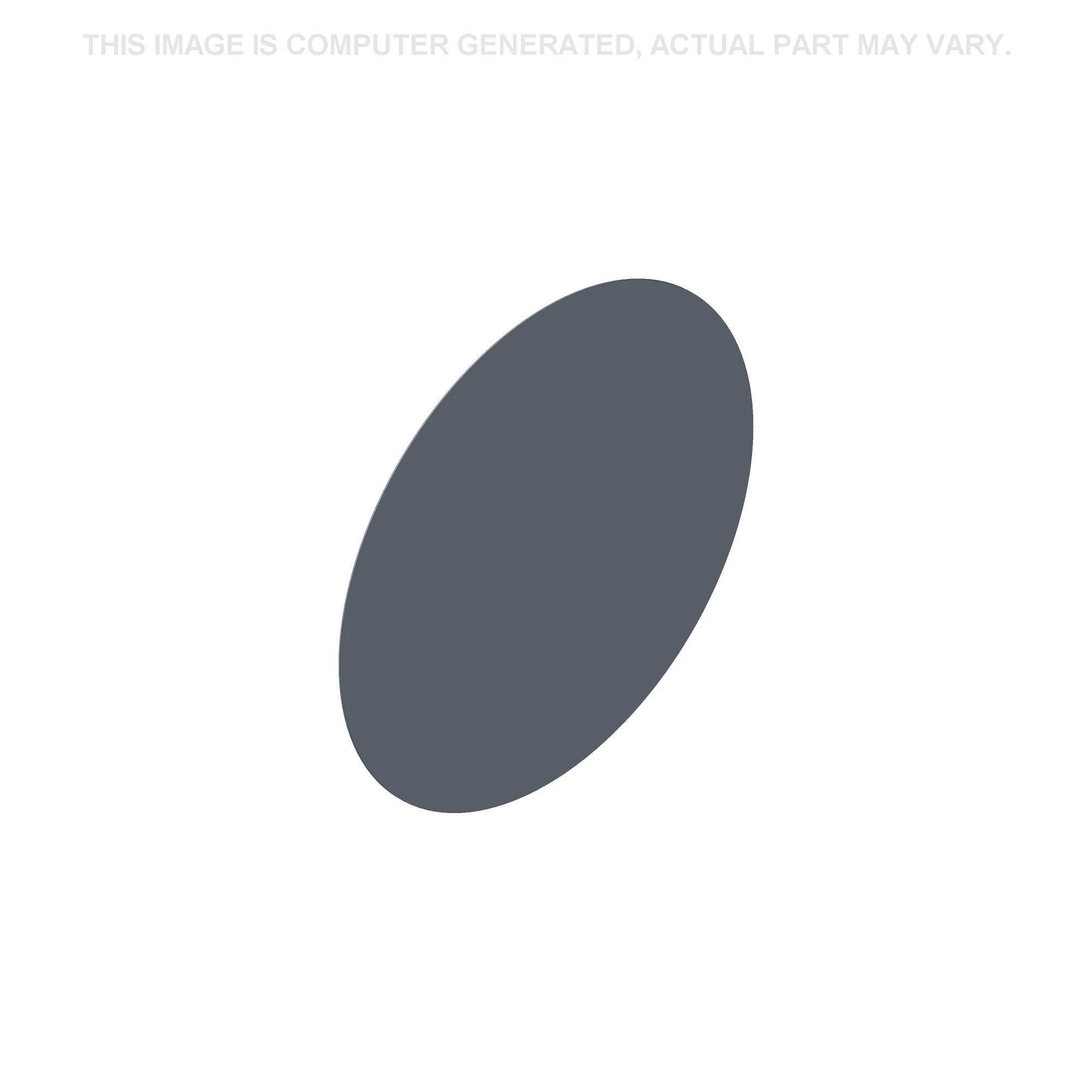 Decal | CASEIH | CA | EN