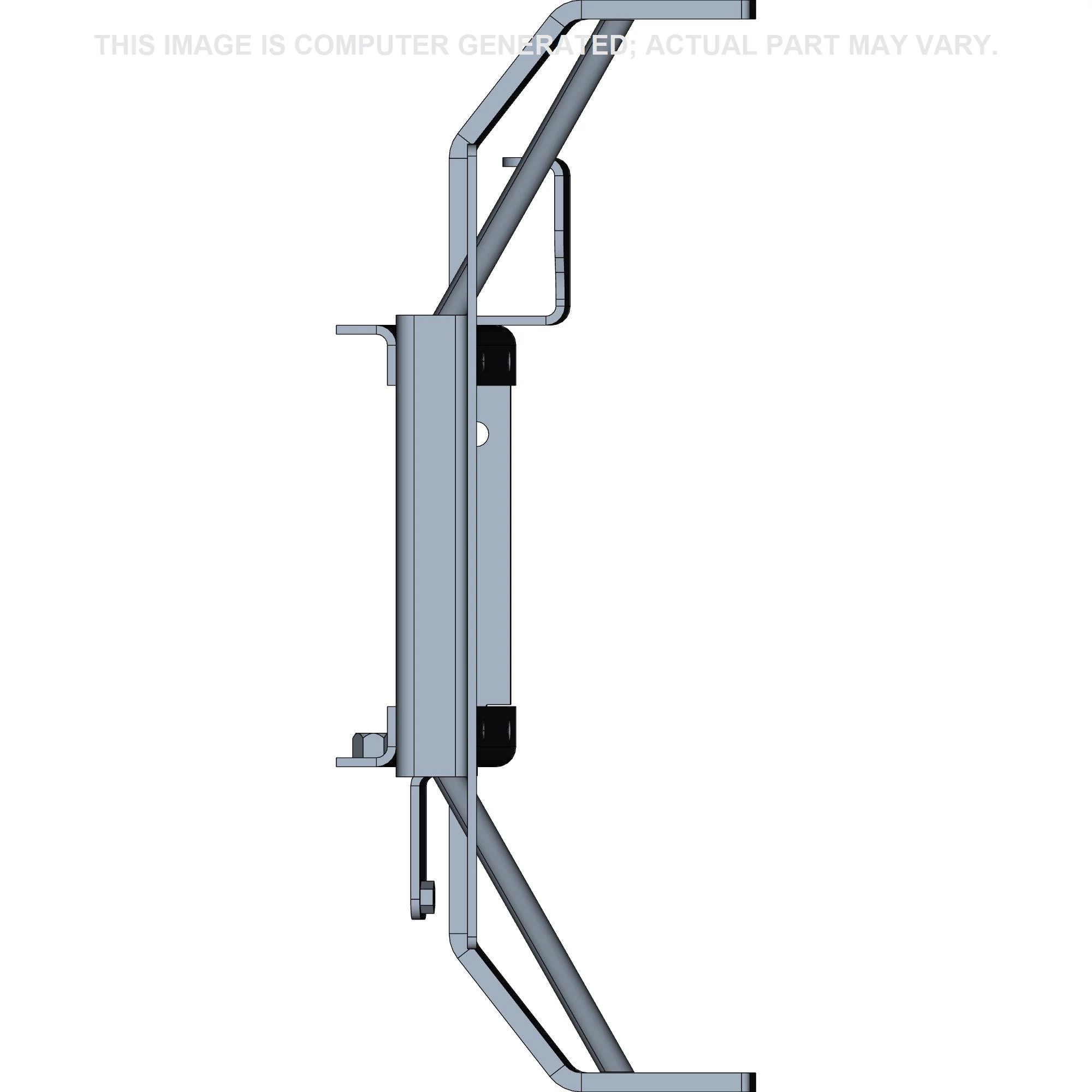 MOUNT | NEWHOLLANDAG | NZ | EN