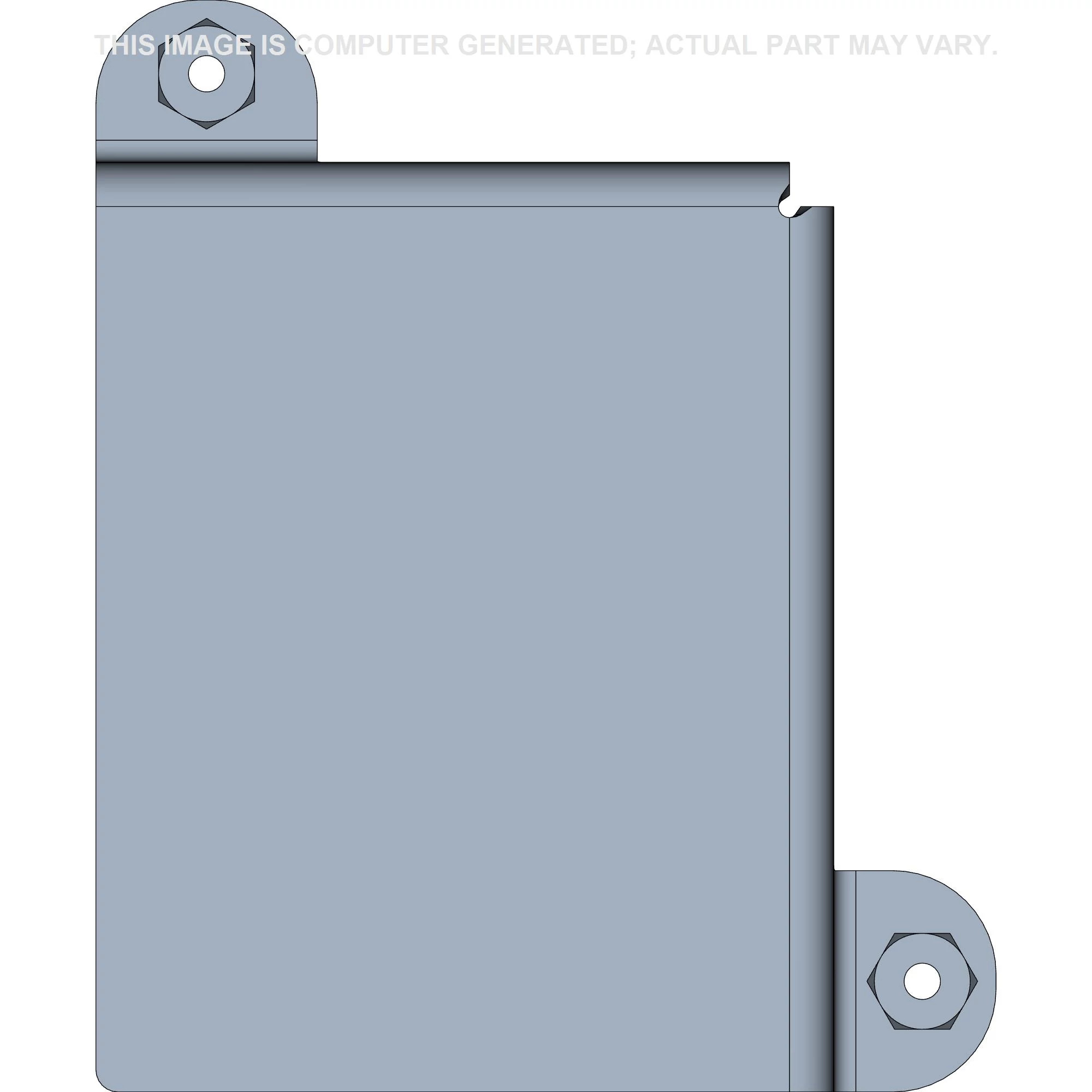 POKRYWA | CASEIH | EU | EN