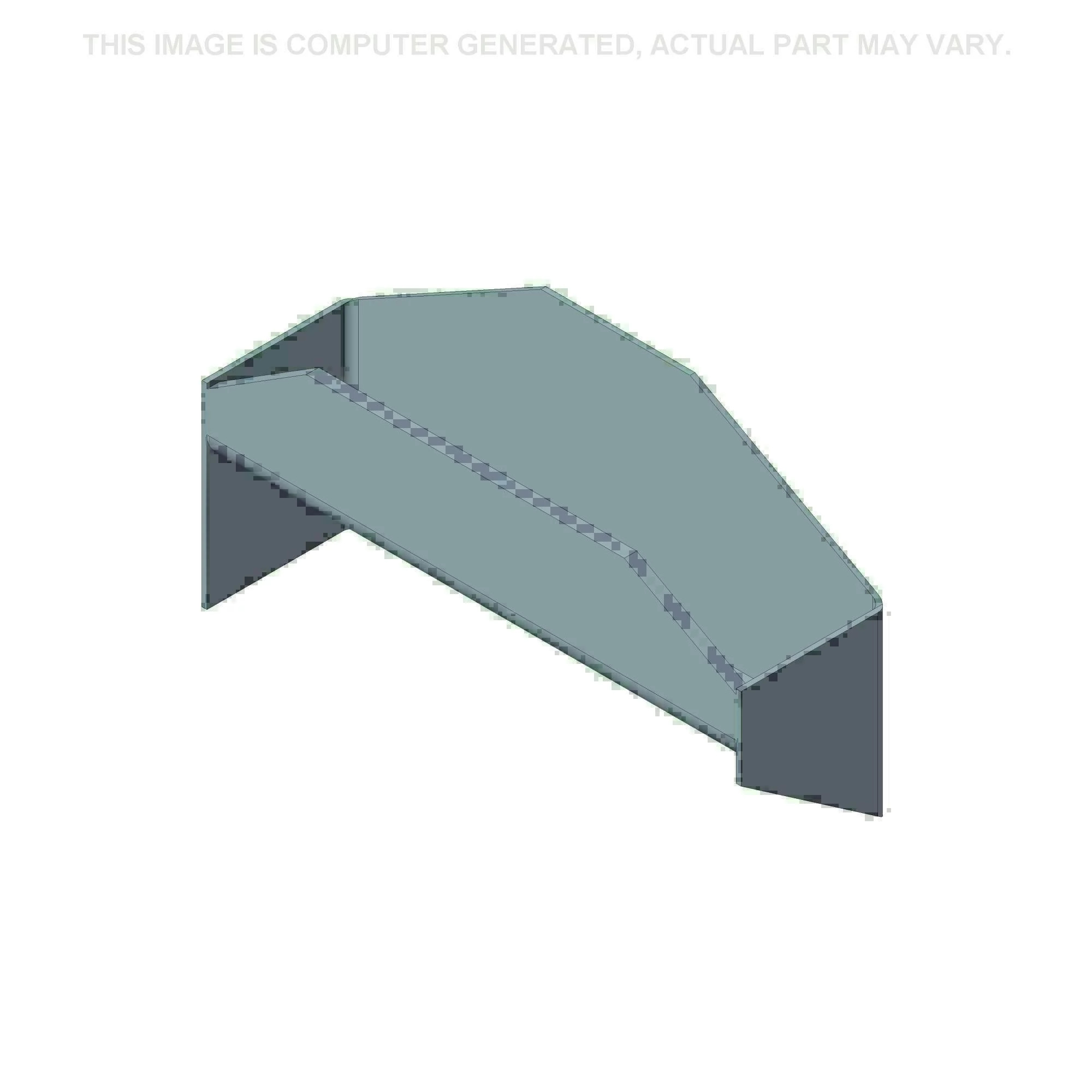 GUARD | NEWHOLLANDAG | CA | EN