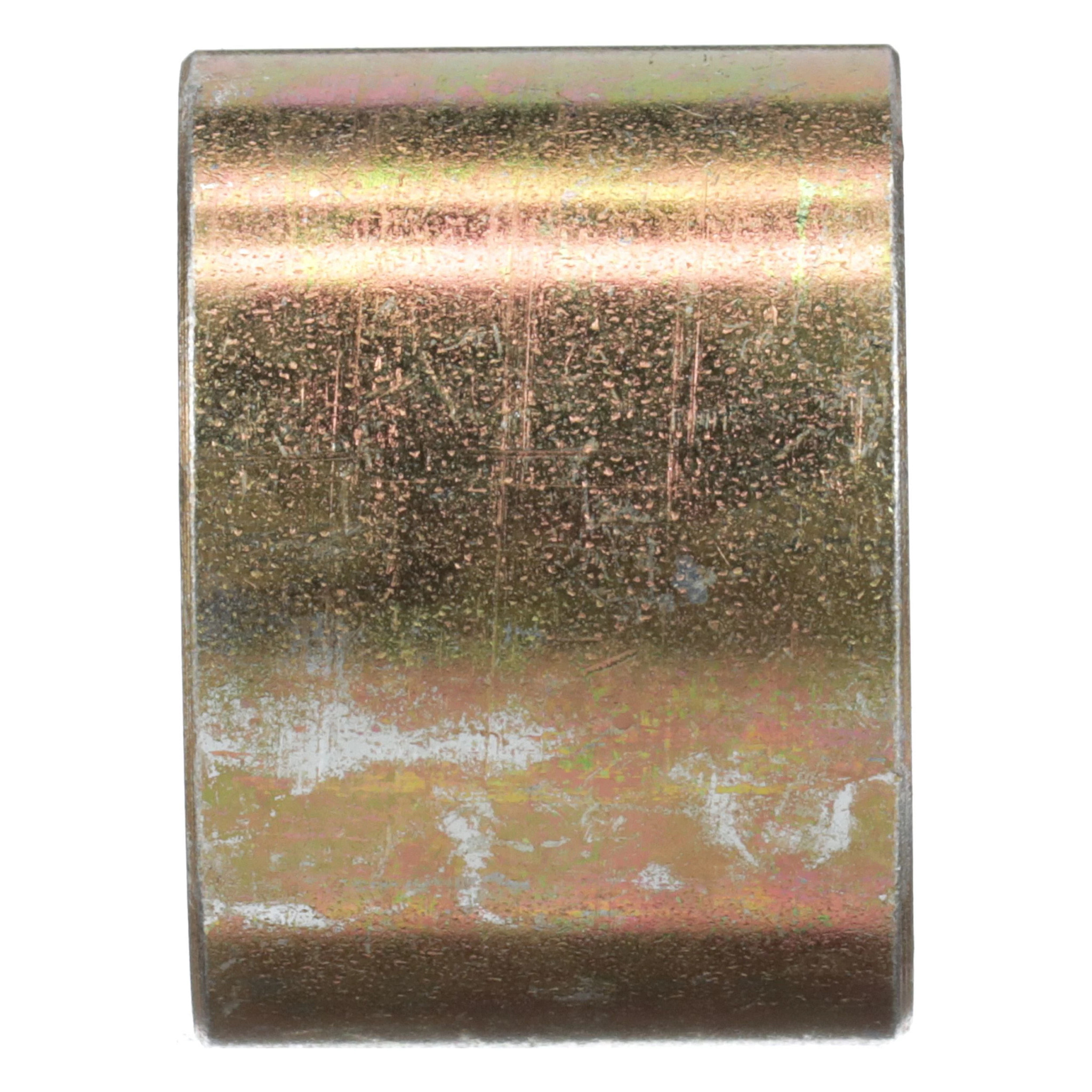 SPACER | CASEIH | AU | EN