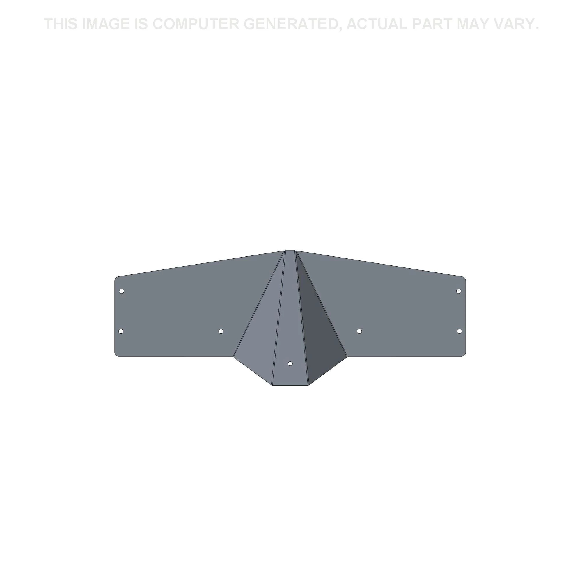 PLAQUE | NEWHOLLANDAG | AMEA | FR