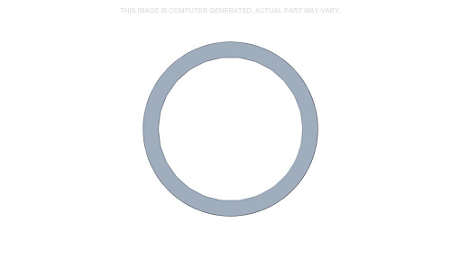 SHIM | CASECE | EU | EN