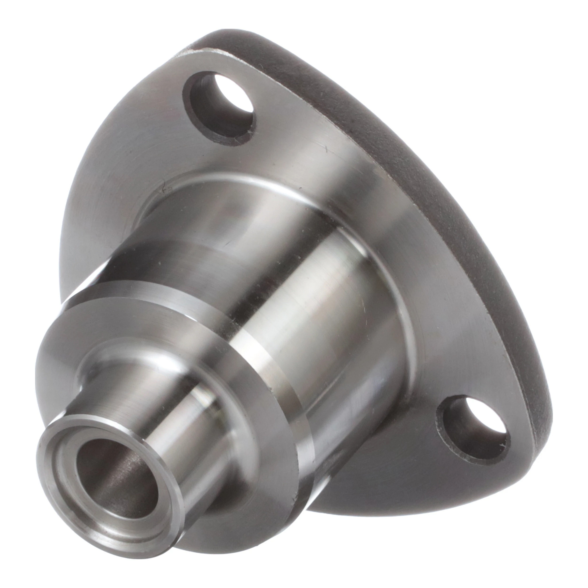 BALL STUD | CASEIH | US | EN