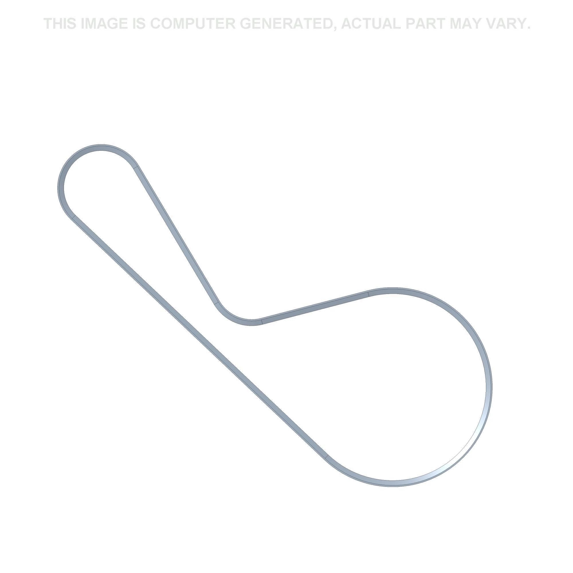 CINGHIA DI TRASMISSI | NEWHOLLANDAG | IT | IT