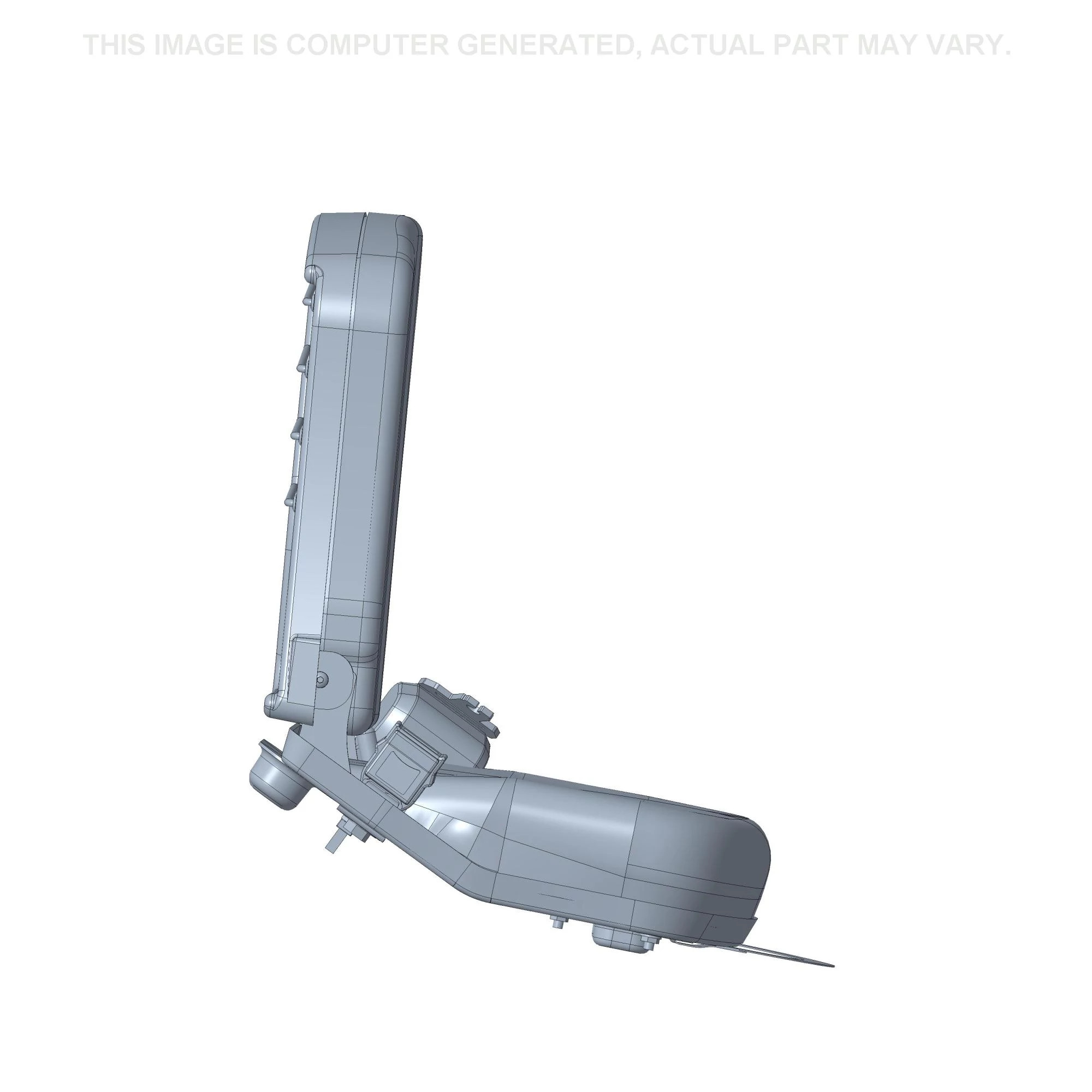 SEDILE PASSEGGERO | CASECE | EU | IT