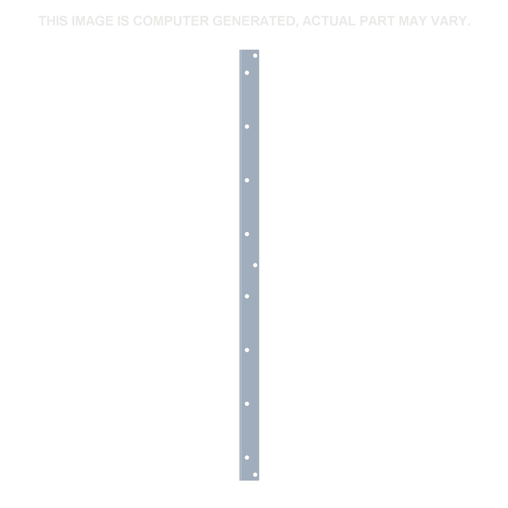 LAT | NEWHOLLANDAG | EU | PT