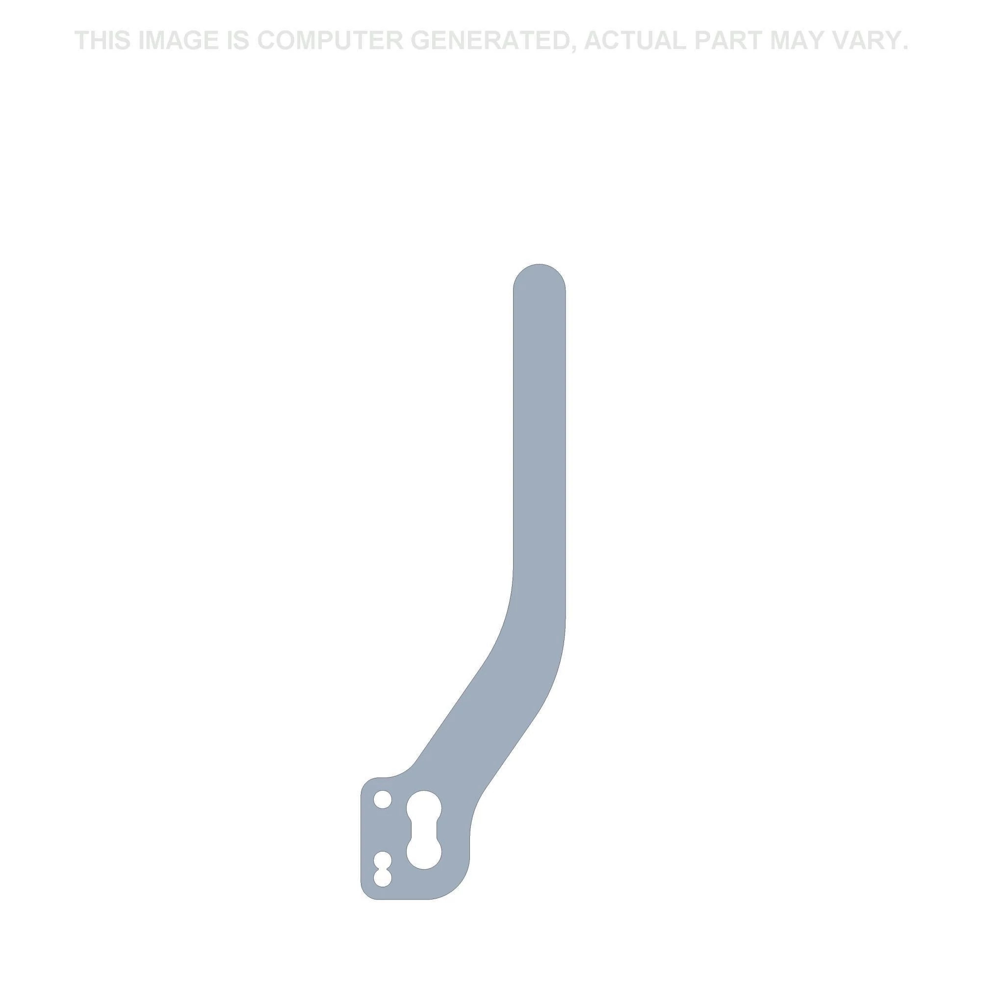 BRACKET | NEWHOLLANDAG | EU | EN