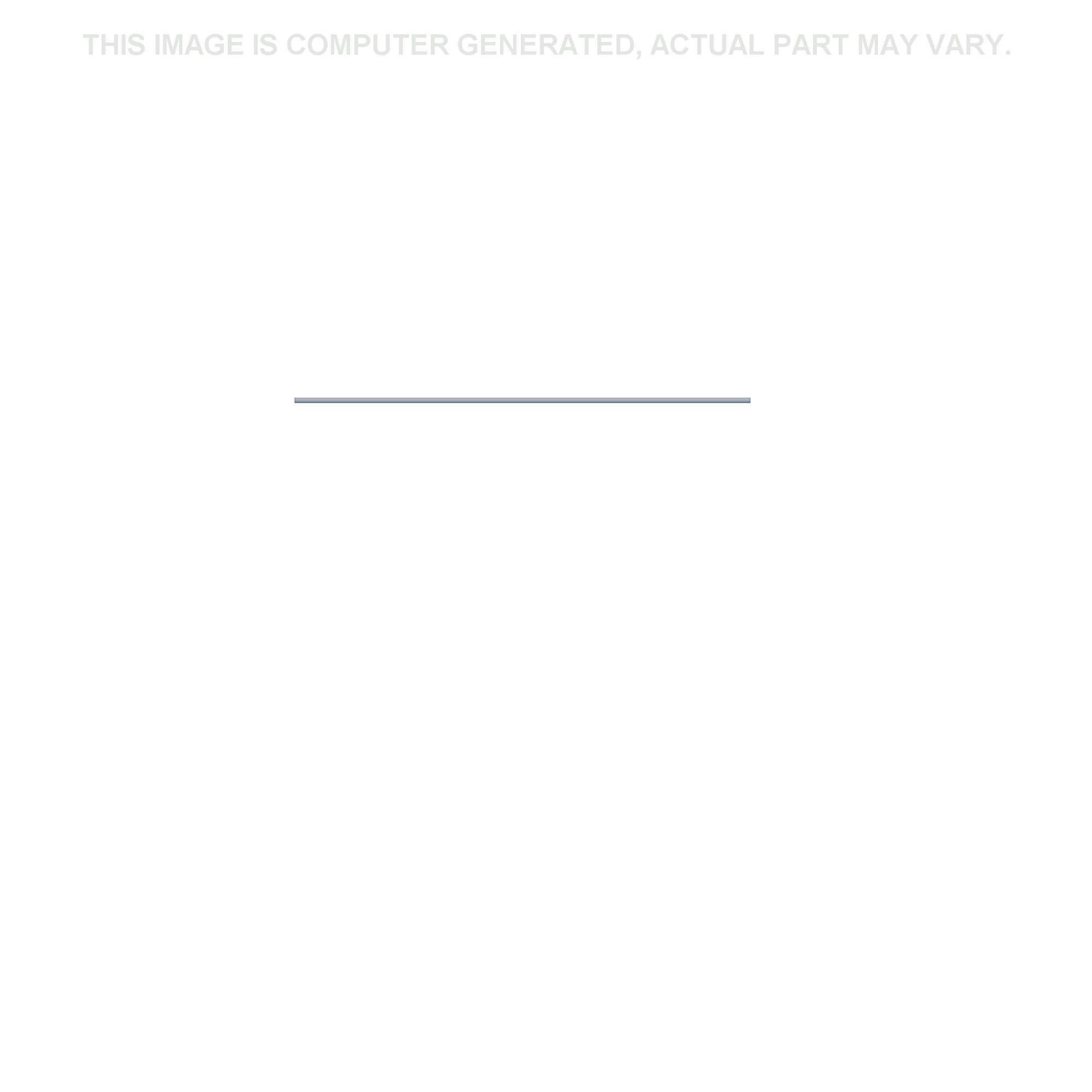 TUBO | CASEIH | EU | IT