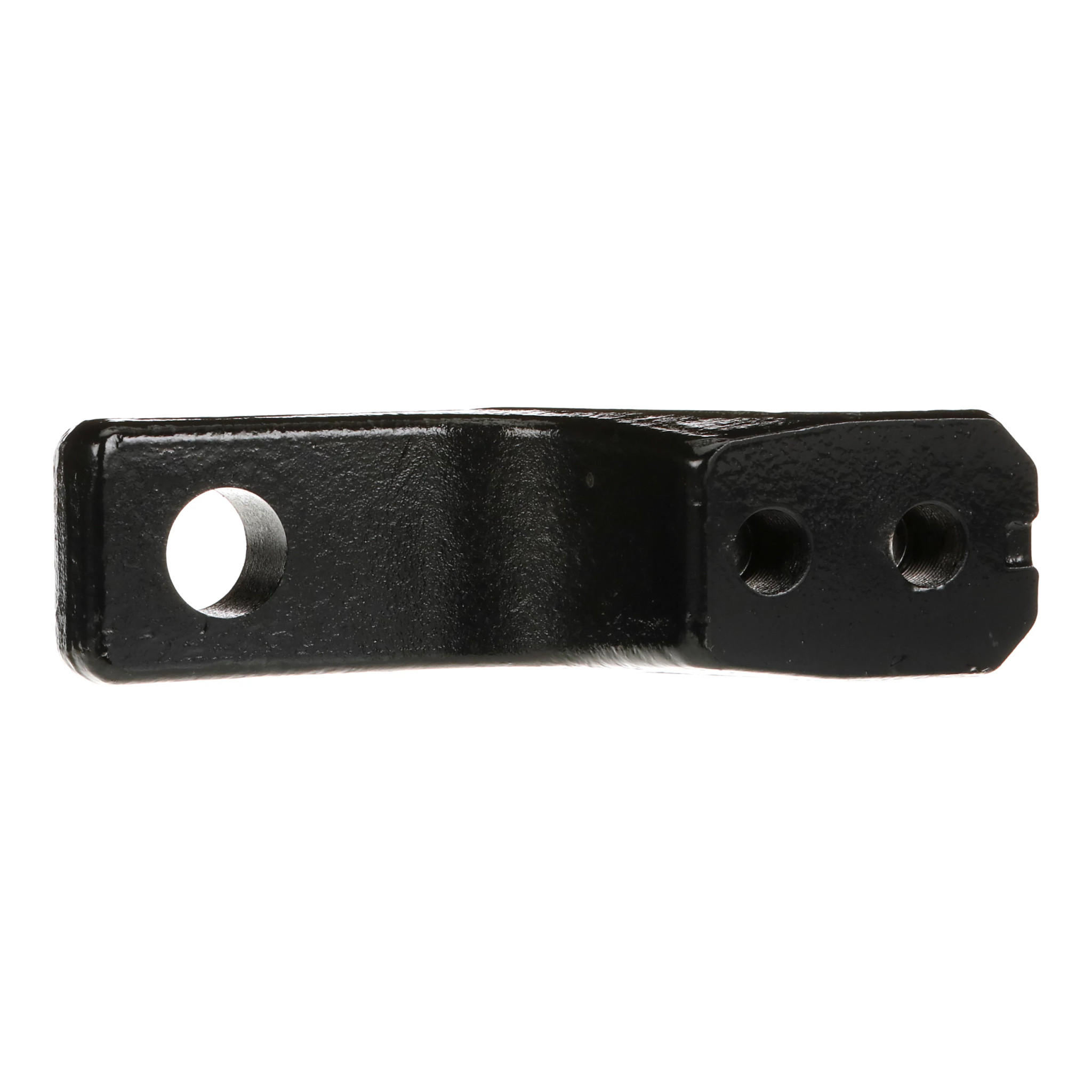 HITCH BRACKET | NEWHOLLANDCE | AMEA | EN