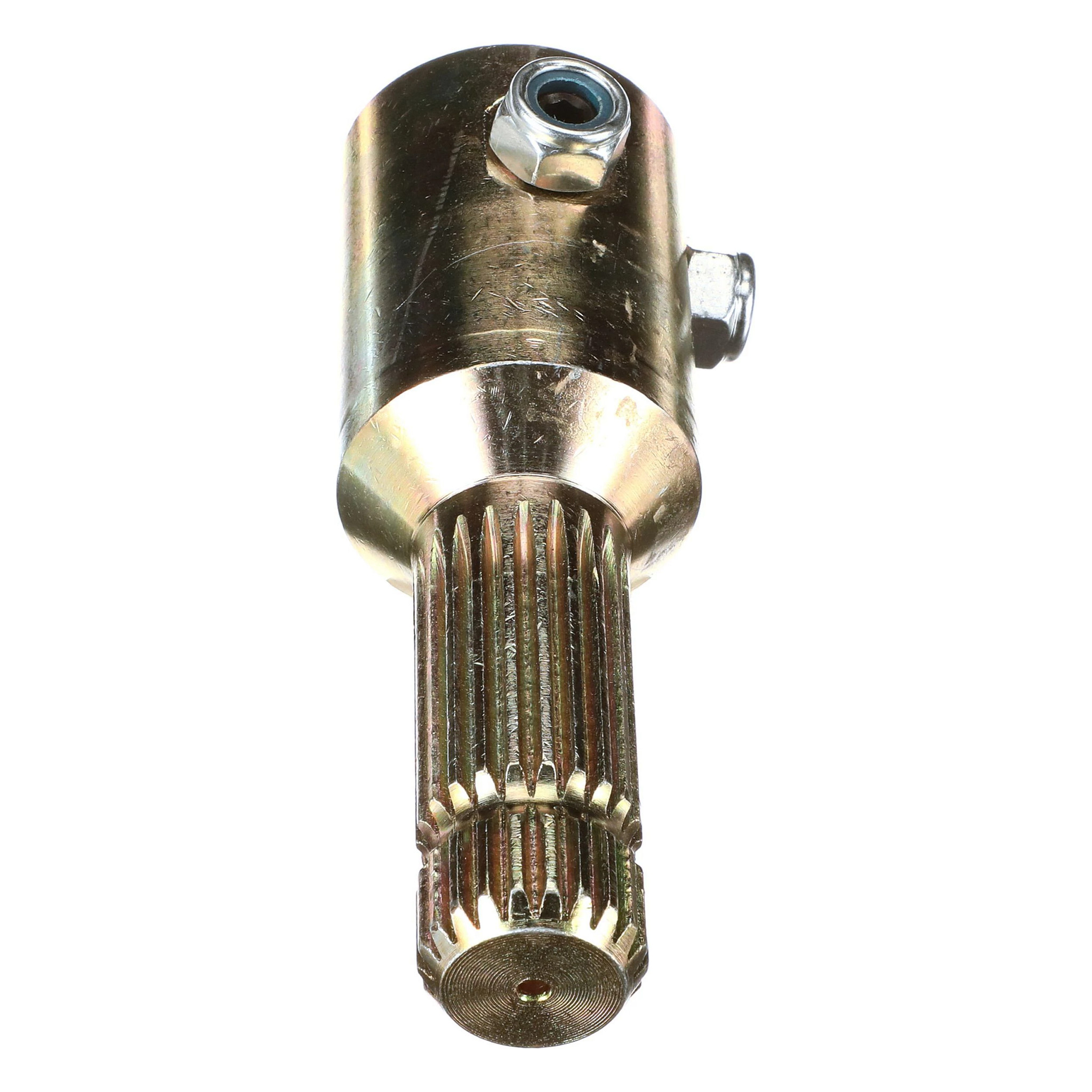 ADAPTATEUR | NEWHOLLANDAG | FR | FR