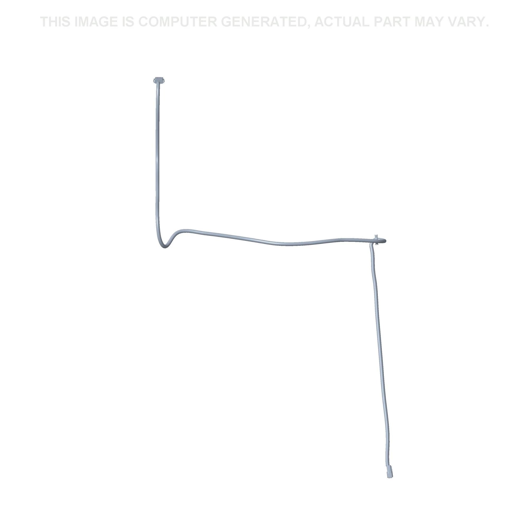 WIRE HARNESS | CASEIH | US | EN