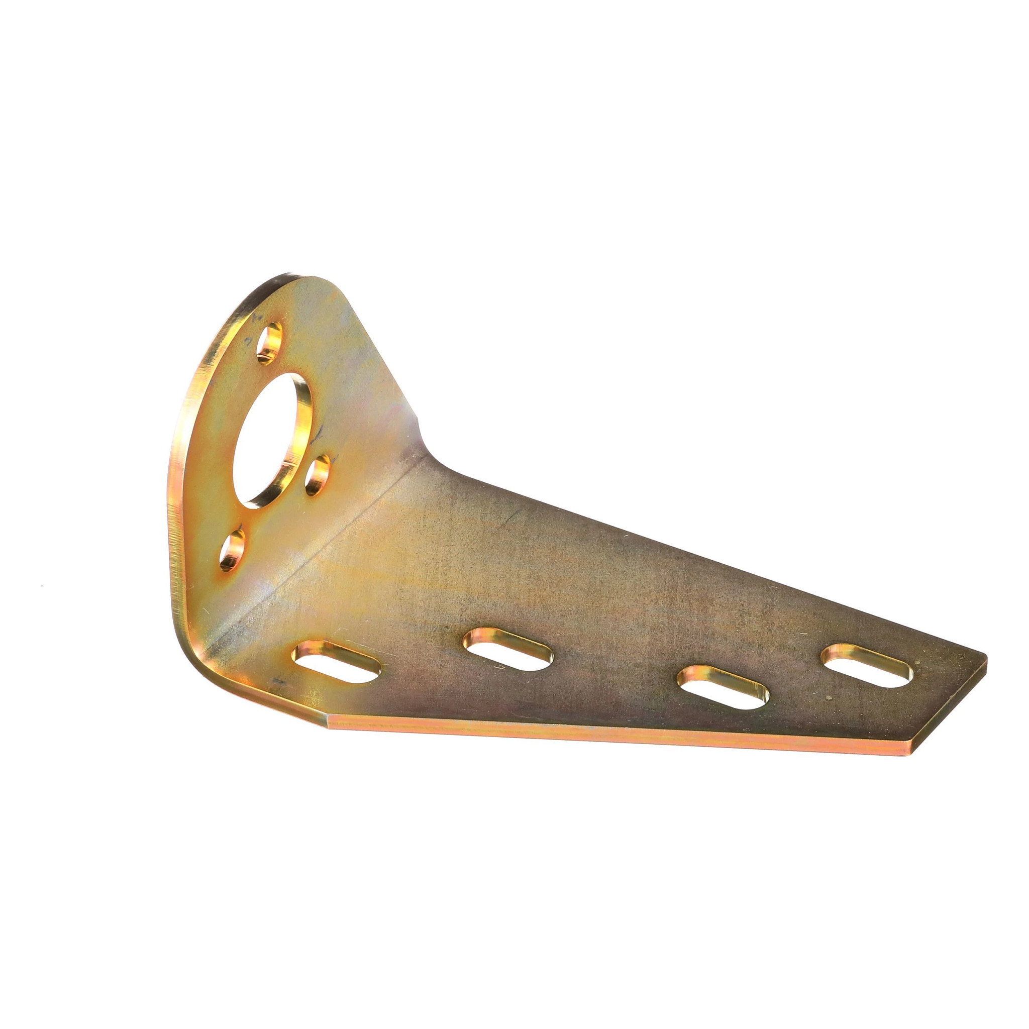 BESLAG | CASEIH | EU | DA