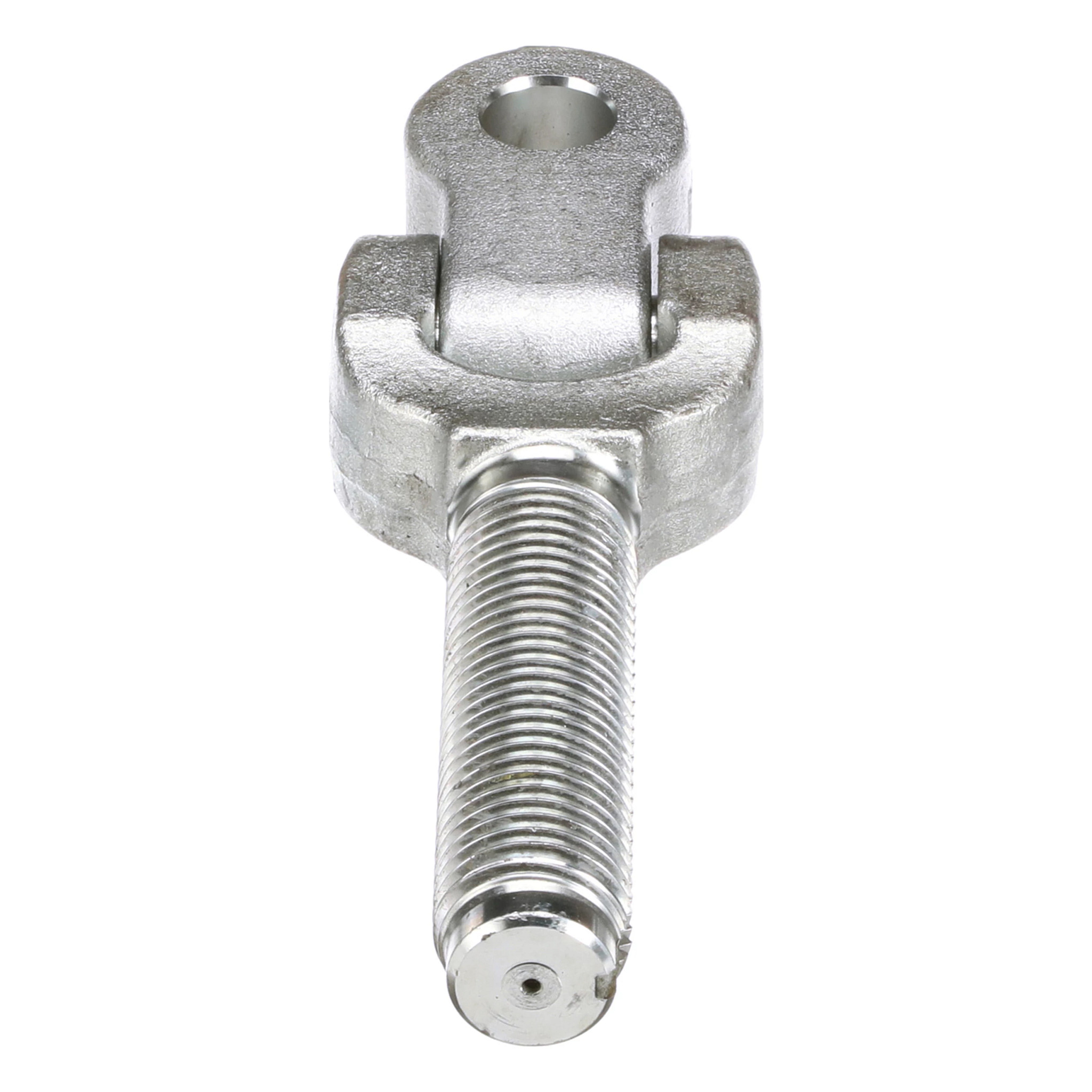 TRACK ROD END ASSY | CASEIH | US | EN