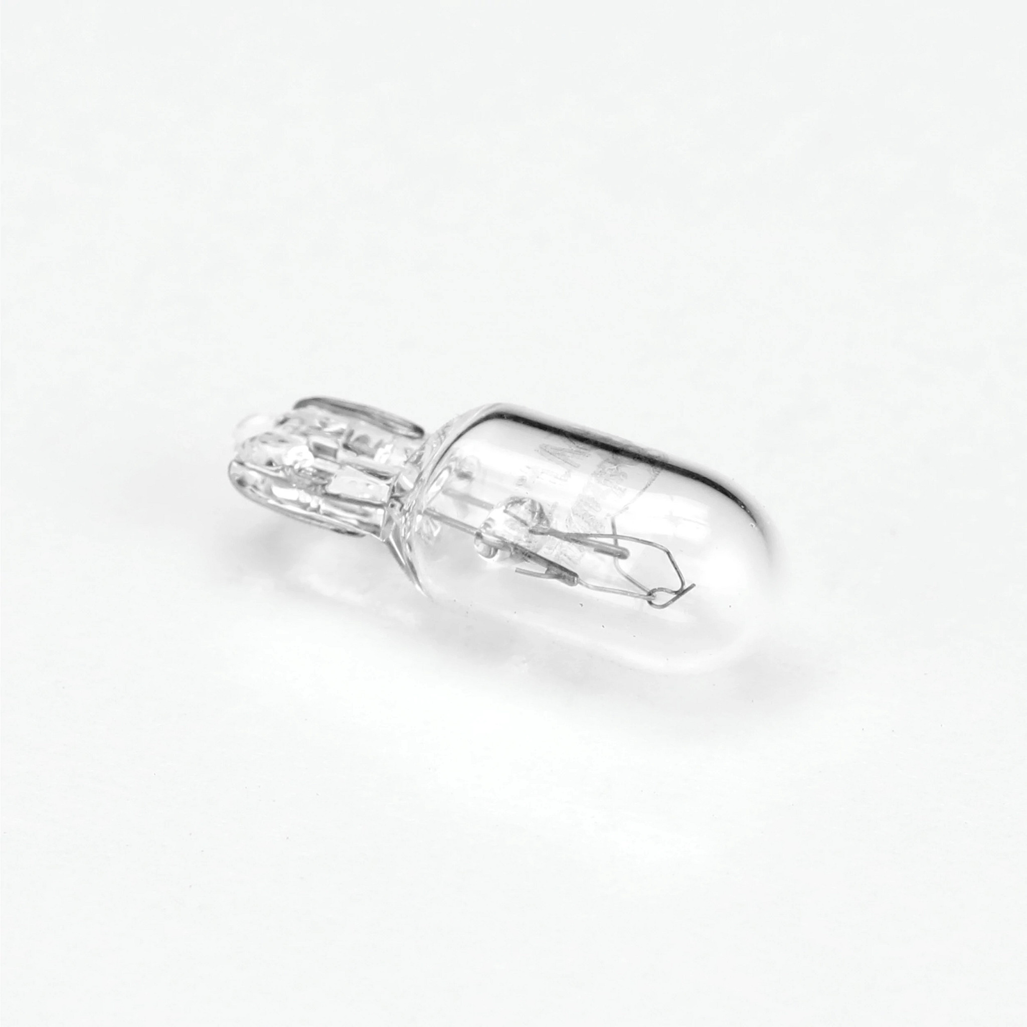 LAMP | CASECE | CA | EN