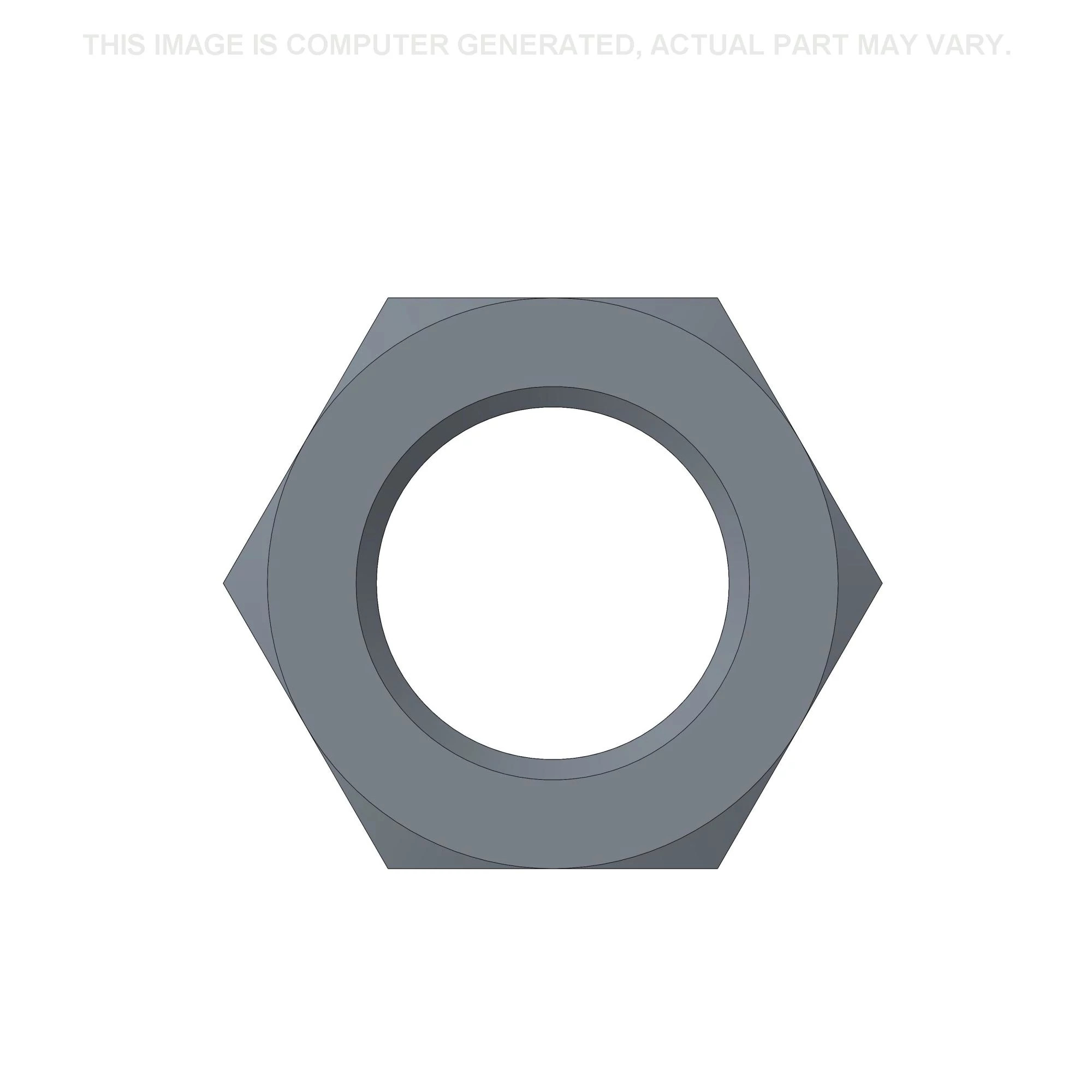 NUT | DEFAULT | NZ | EN