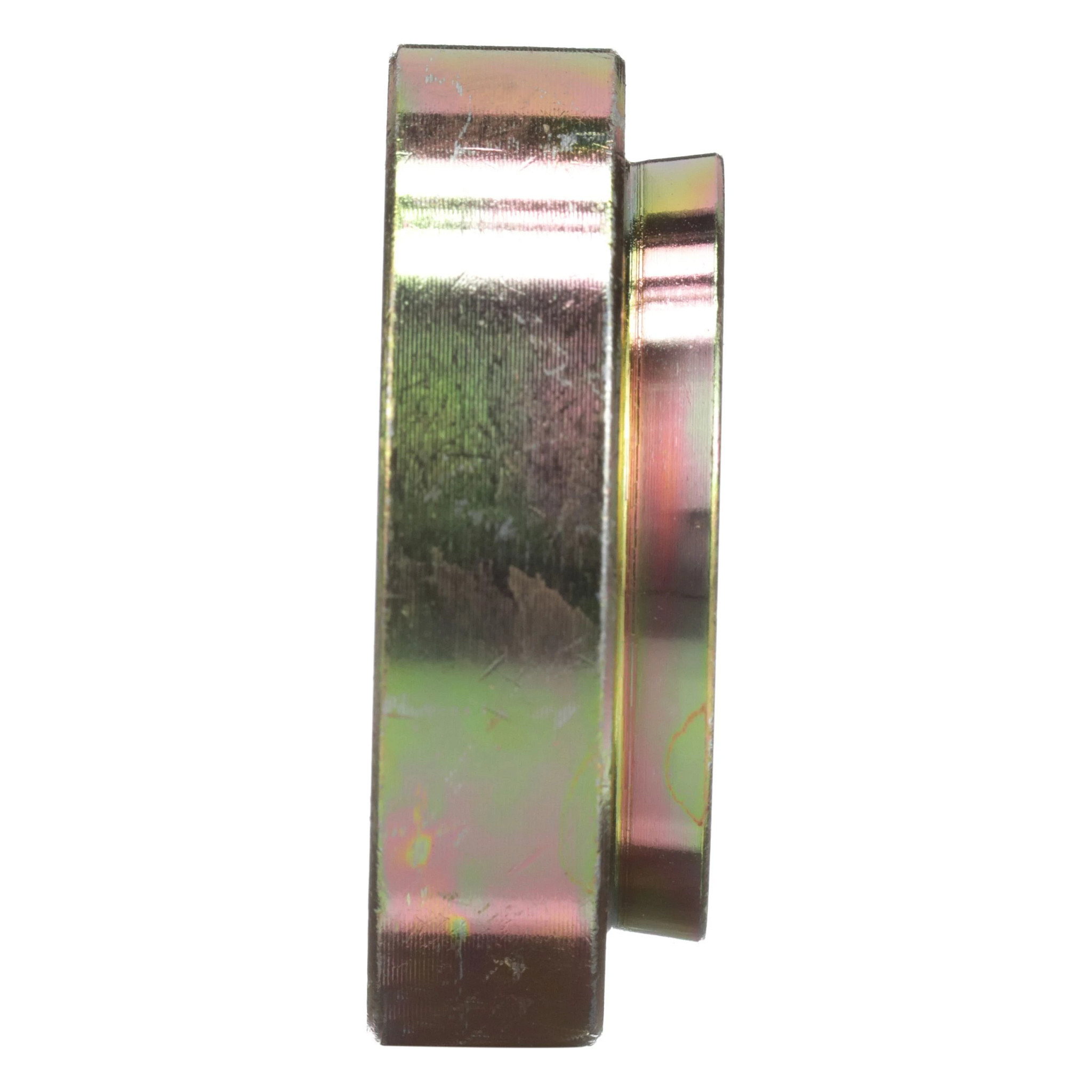 COLLIER | NEWHOLLANDAG | FR | FR